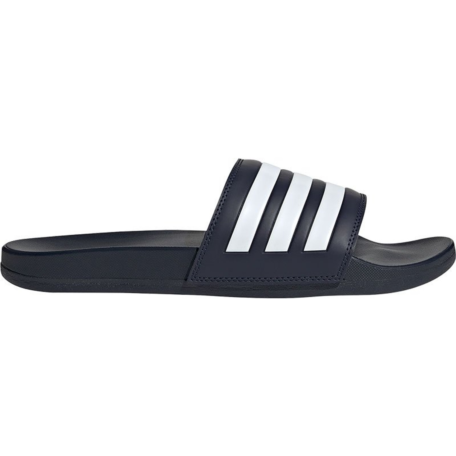 Adidas adilette comfort f97200 best sale