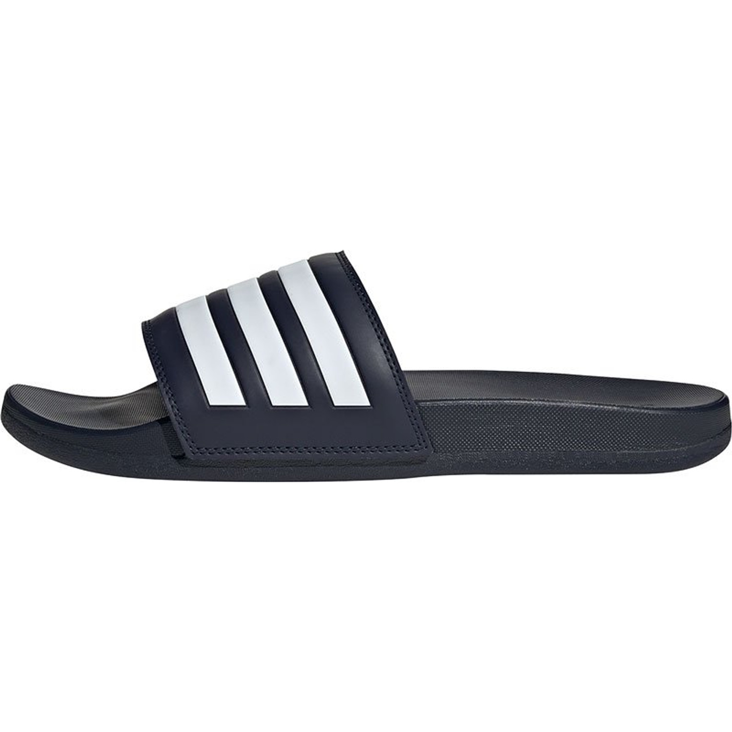 adidas Slipper Adilette Comfort | Bij VoetbalDirect.nl