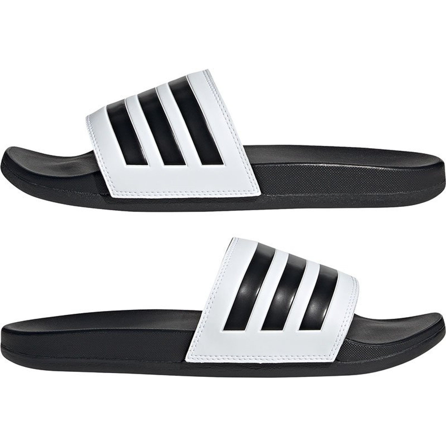adidas Slipper Adilette Comfort Handballshop