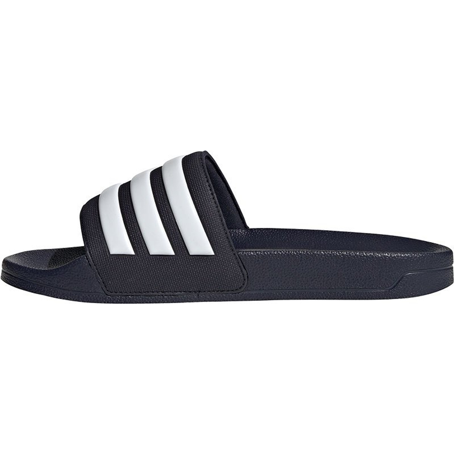 Adidas mens slippers outlet