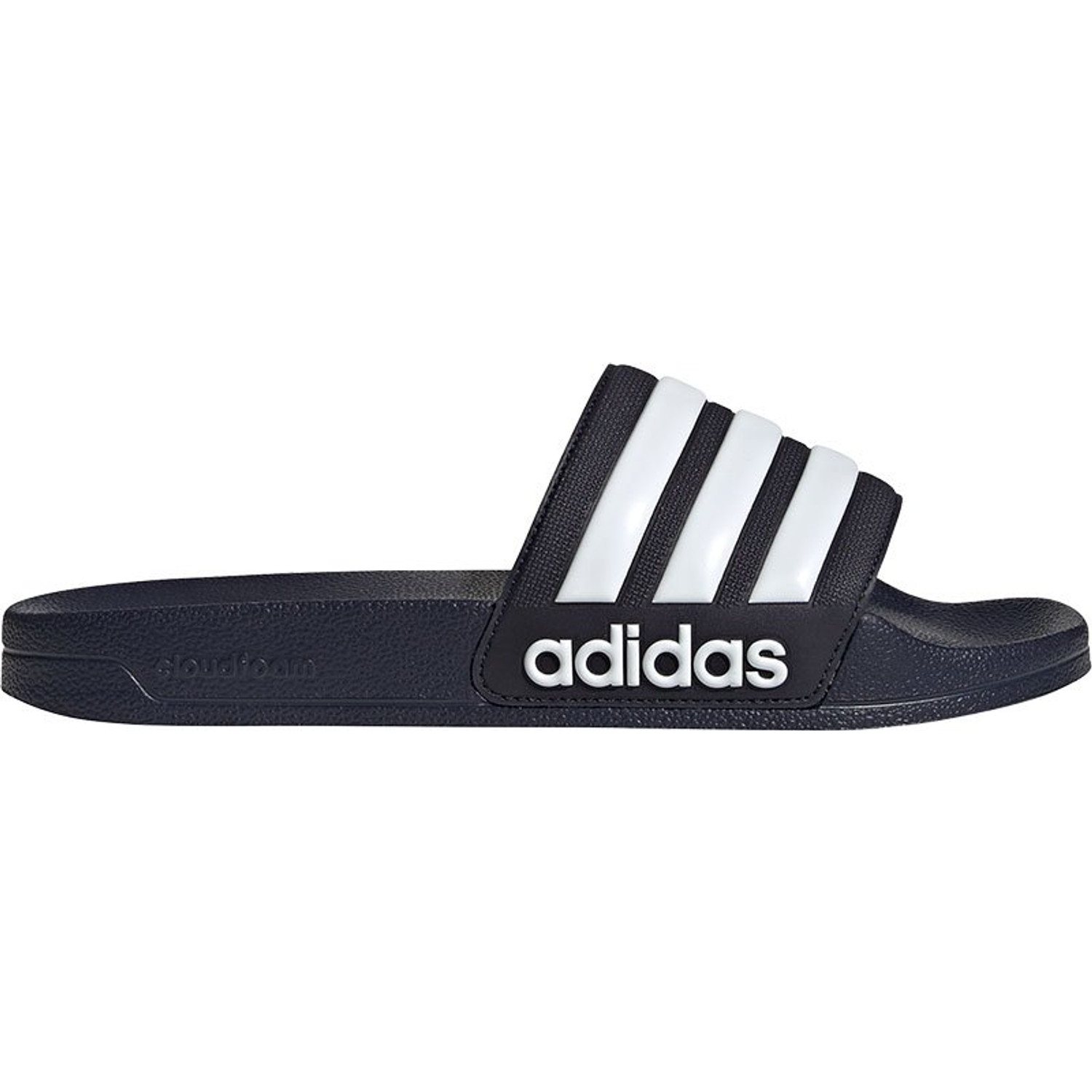 adidas Slipper Adilette Shower - Handbalshop.nl