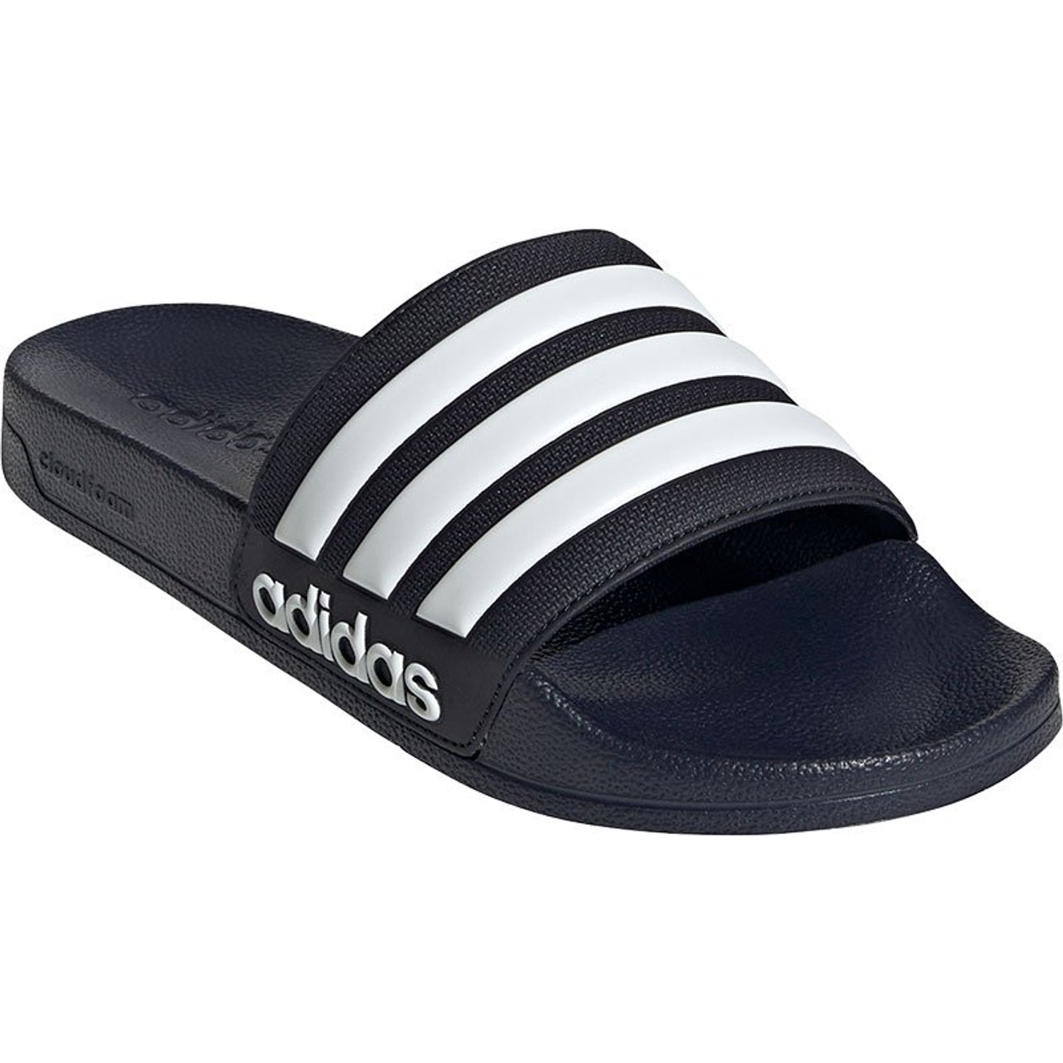adidas Slipper Adilette Shower