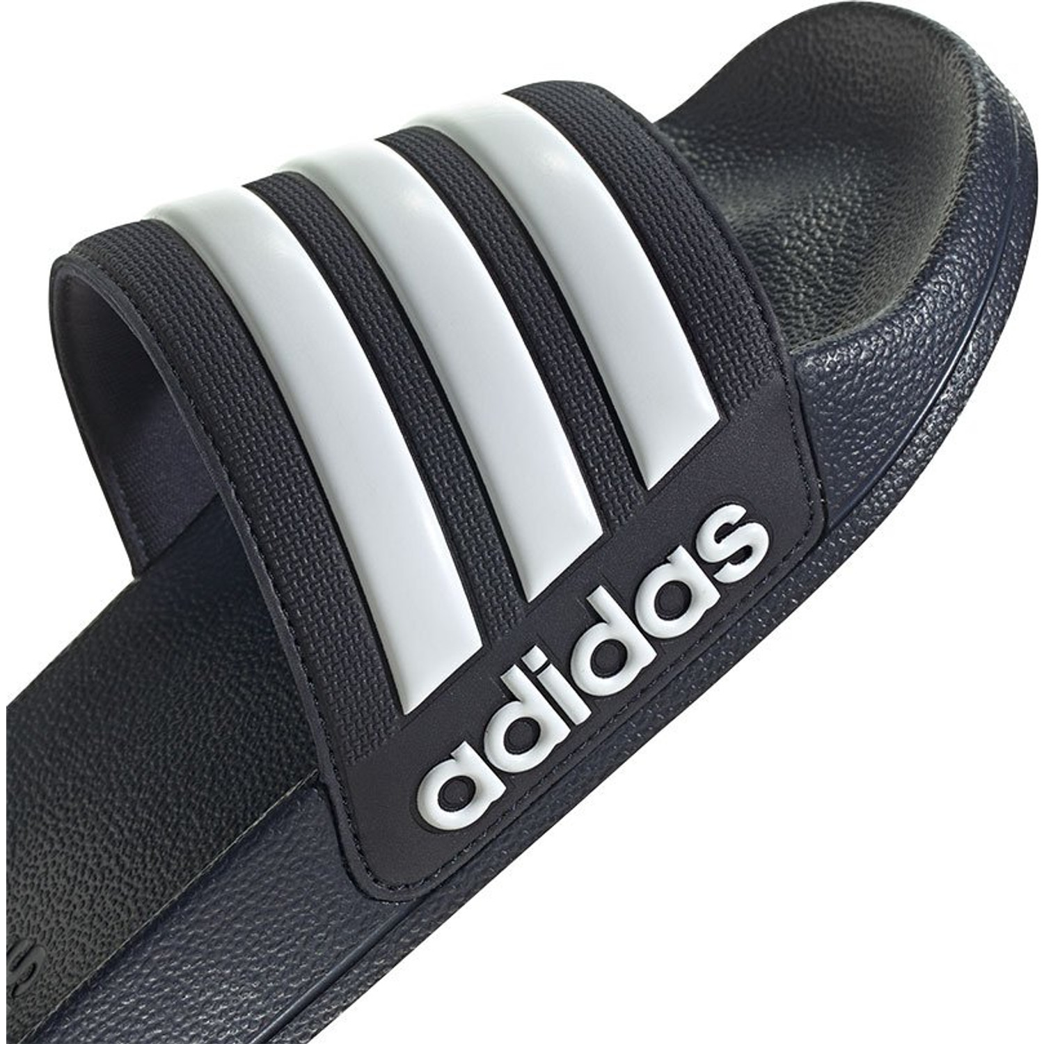 adidas Slipper Adilette Shower - Volleybalshop.nl