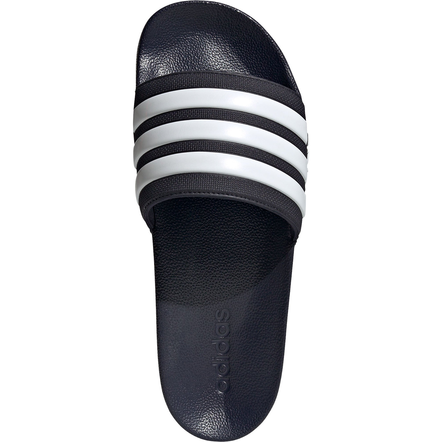 adidas Flip Flops Adilette Shower Handballshop