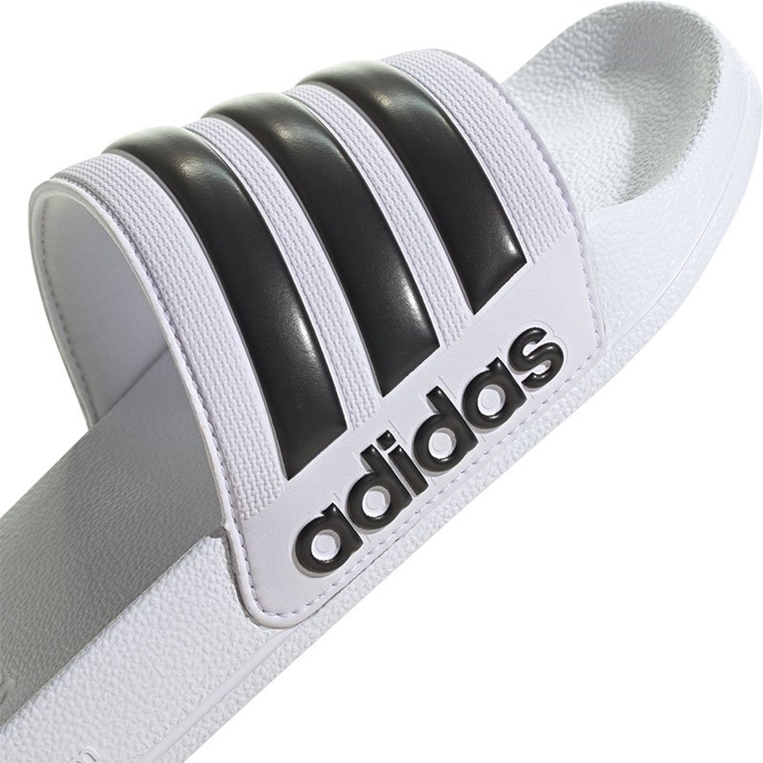 adidas Slipper Adilette Shower - Volleybalshop.nl