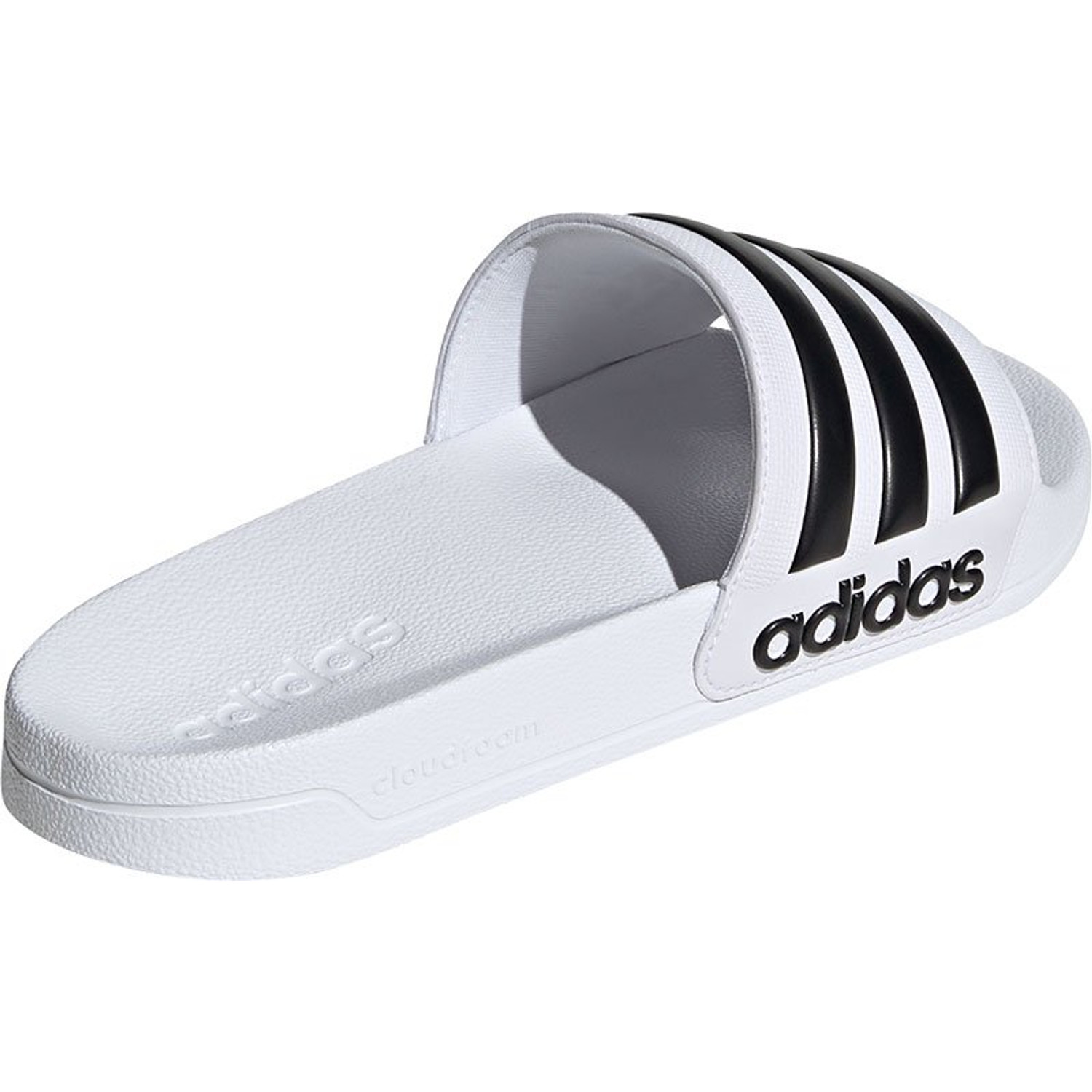 adidas Slipper Adilette Shower - Volleybalshop.nl