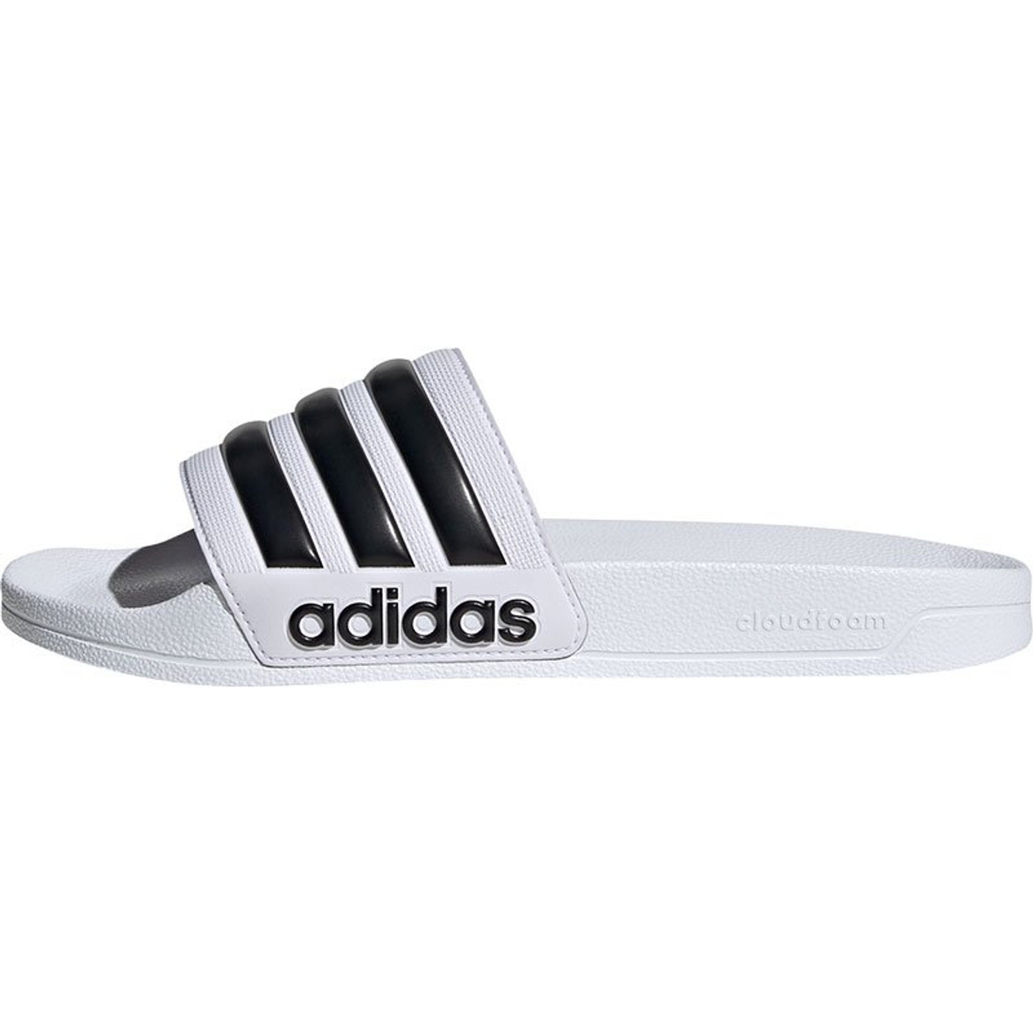 adidas Slipper Adilette Shower - Volleybalshop.nl
