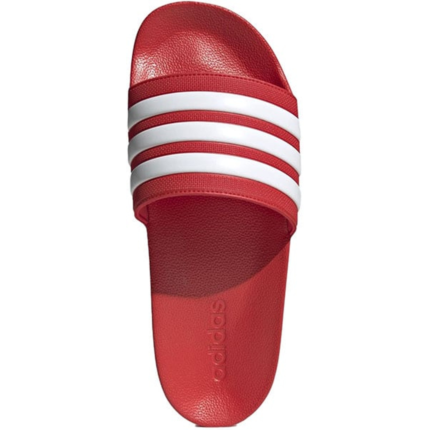 adidas Slipper Adilette Shower Bij VoetbalDirect