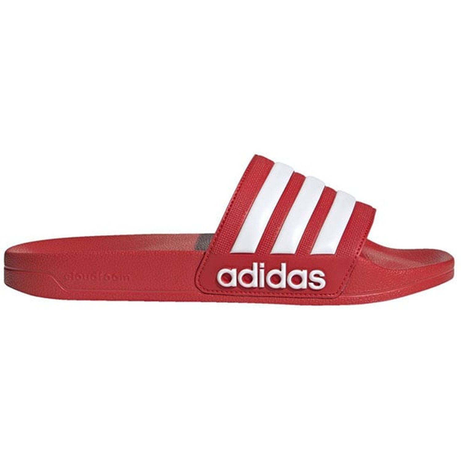 adidas Slipper Adilette Shower