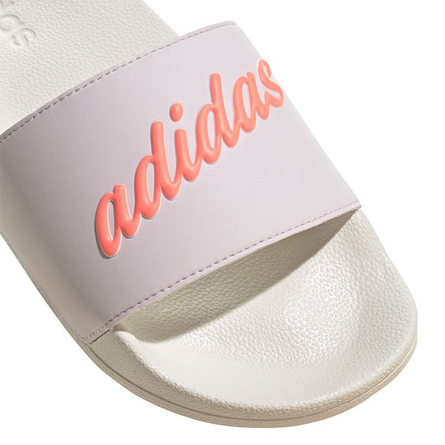 Adidas adilette lilo cheap