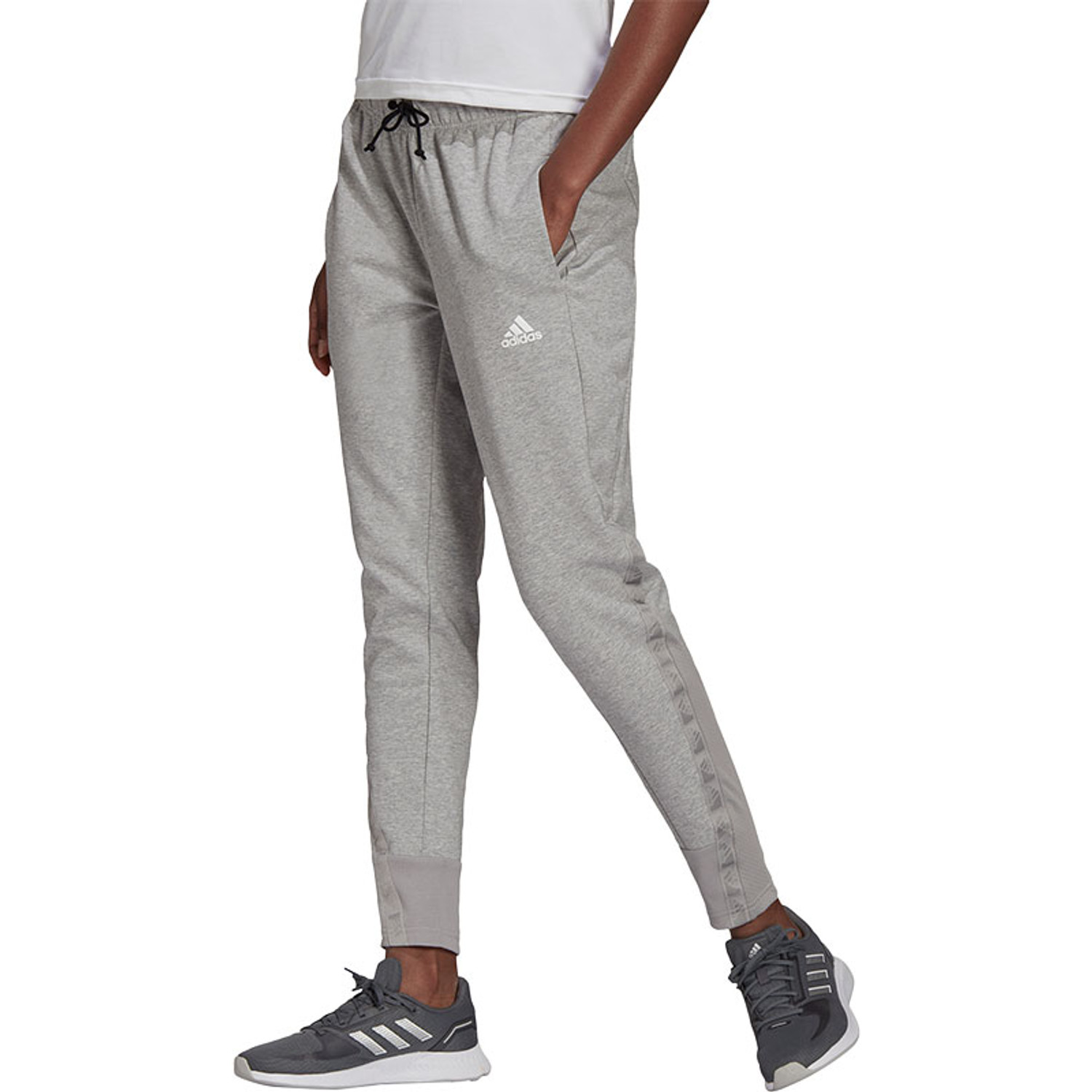 D2m 3s pant top