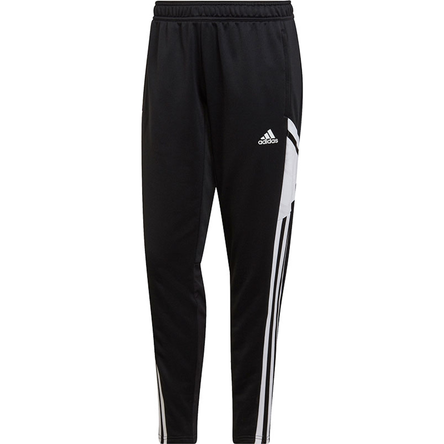 adidas Condivo 22 Training Pant Woman Handballshop
