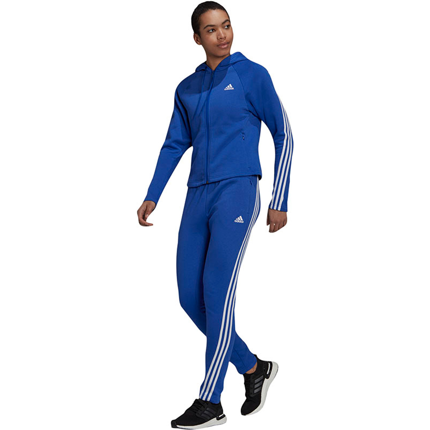 adidas energize tracksuit ladies