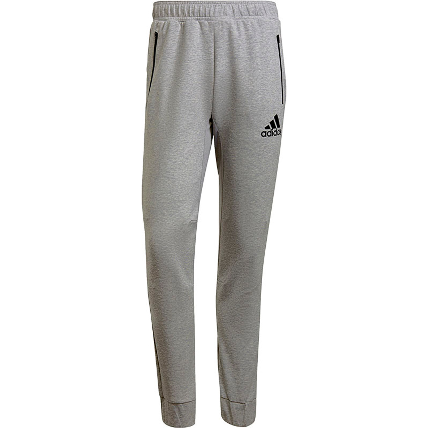adidas AR D2M Motion Track Pants Men