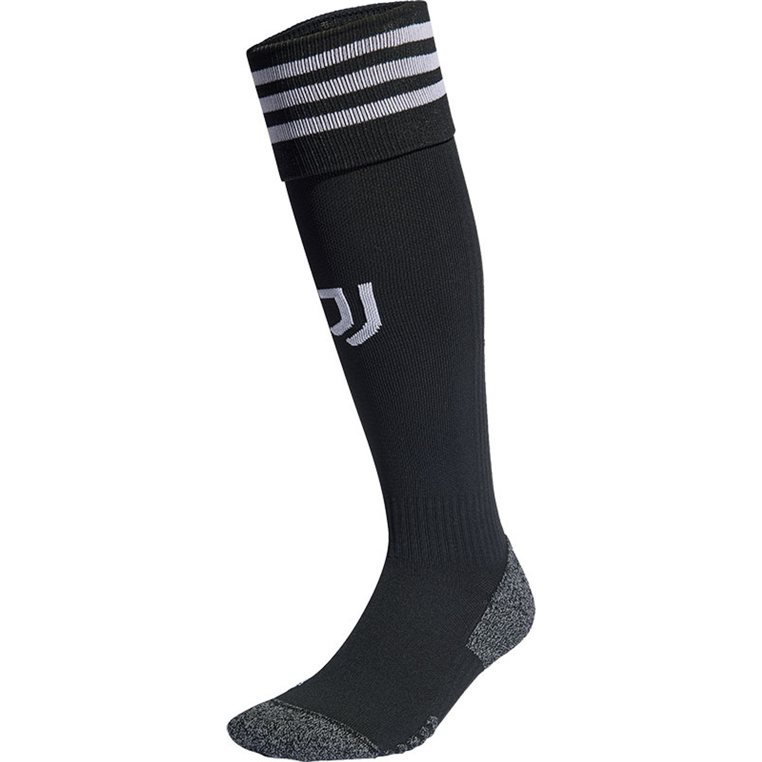 Adidas juventus socks discount