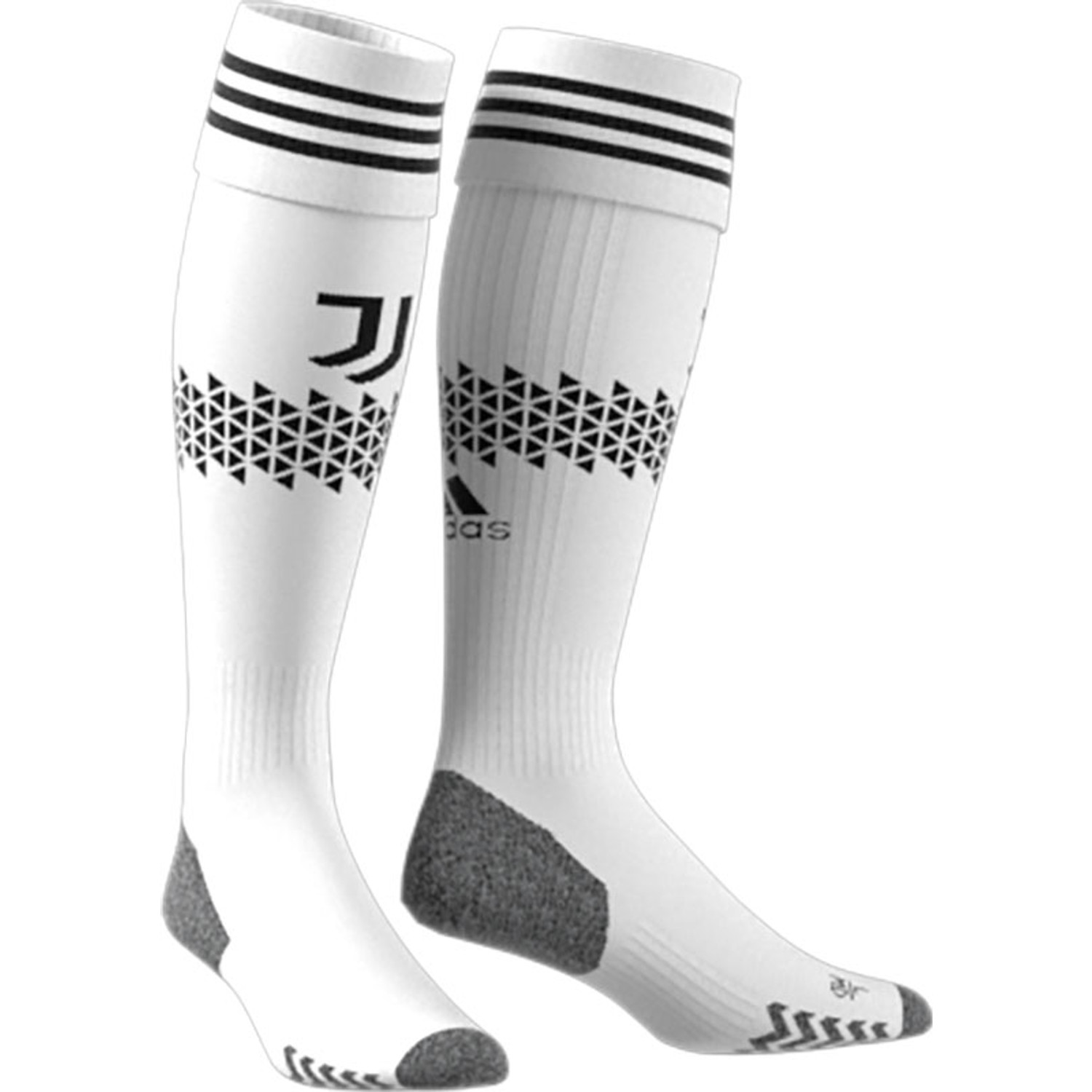 adidas Juventus Thuis Tenue FootballDirect