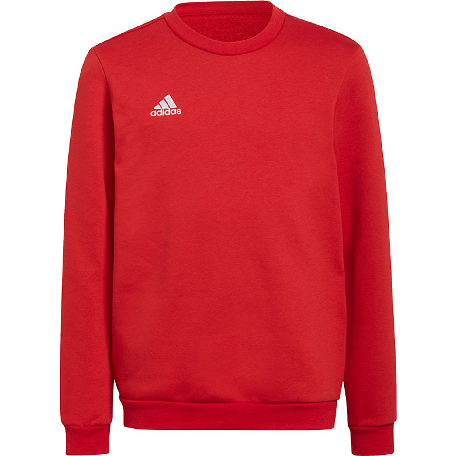 Adidas sweatshirt kinder discount