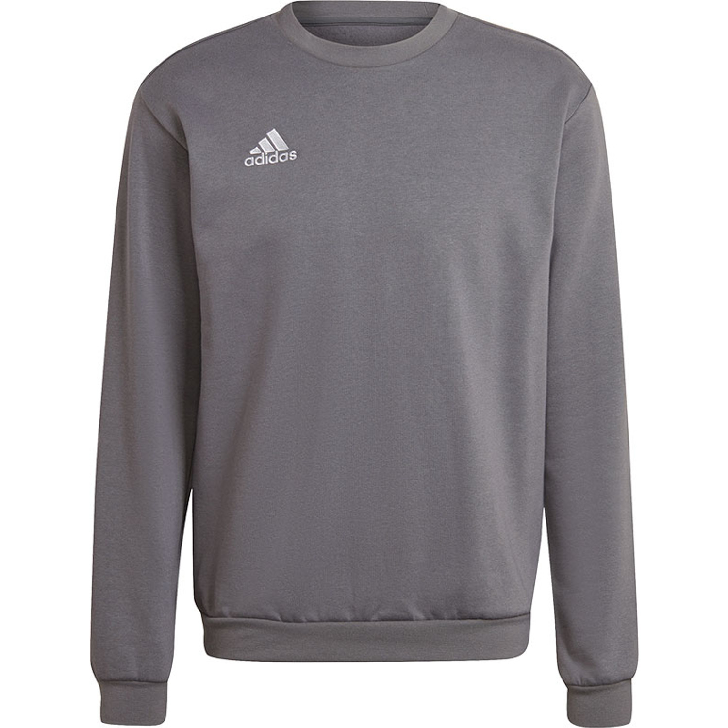 Adidas sweatpak new arrivals