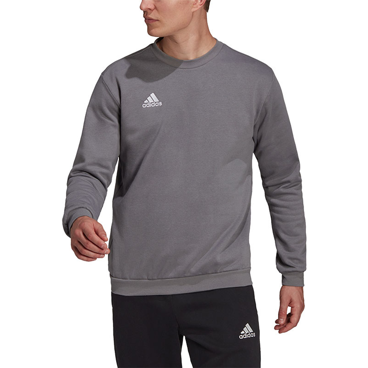 Sweat adidas core 18 2025