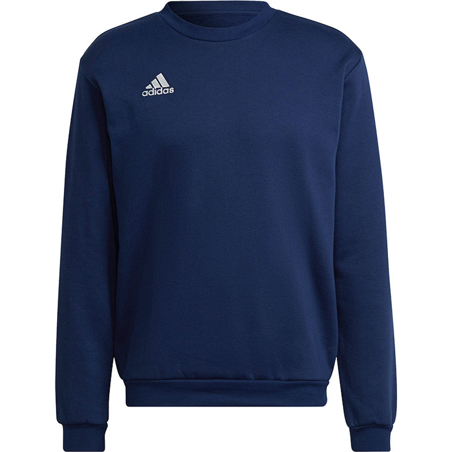 Sweat crewneck adidas online