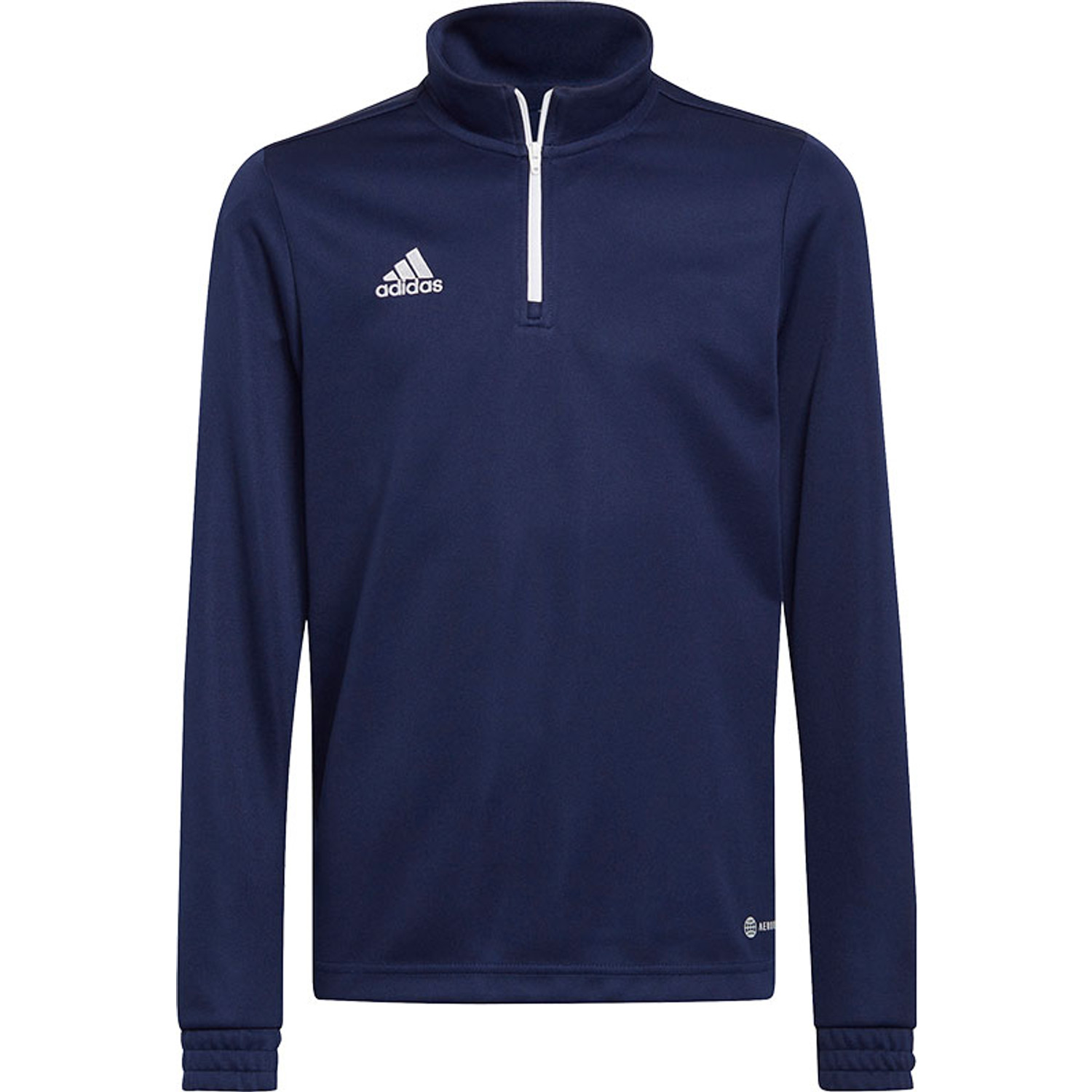 Adidas trainingspak junior deals