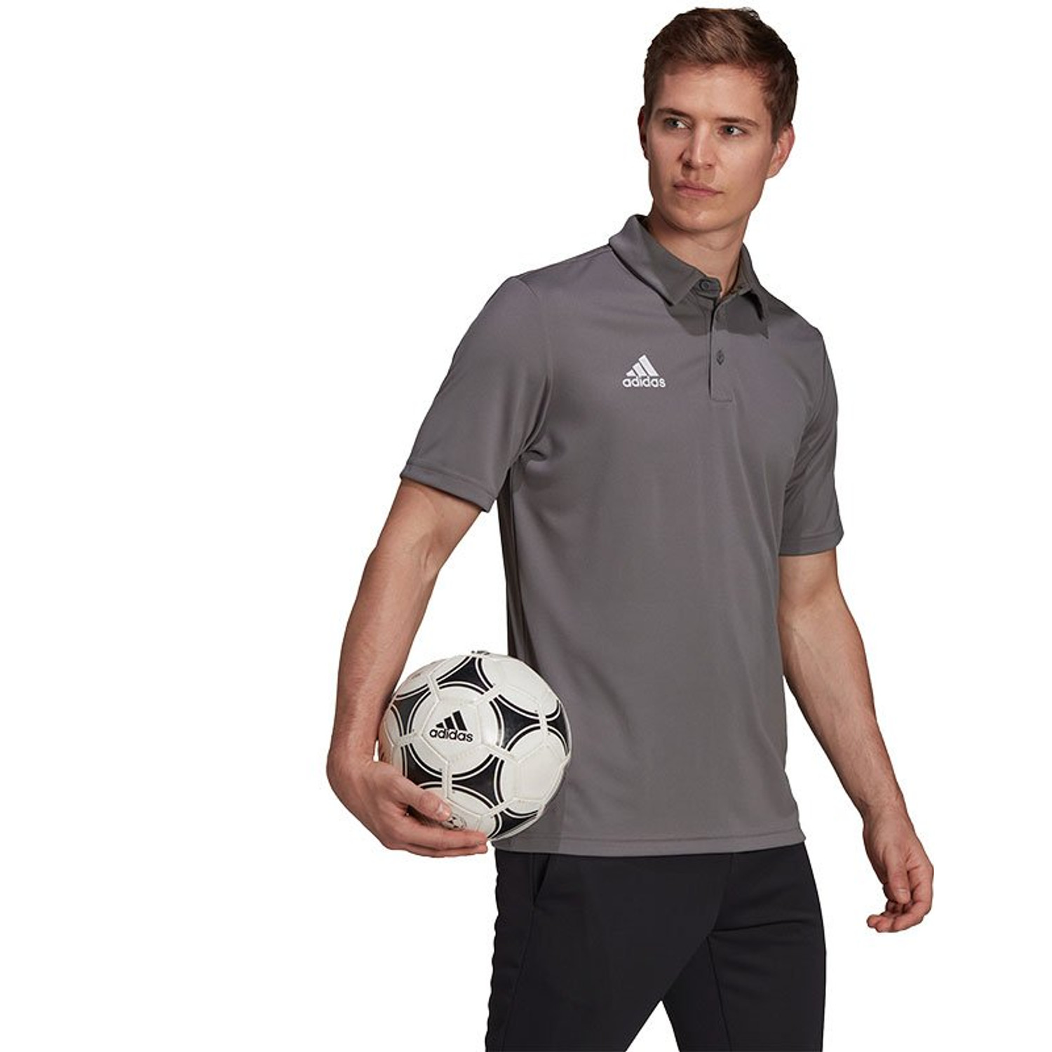 adidas Entrada 22 Polo - Handballshop.com