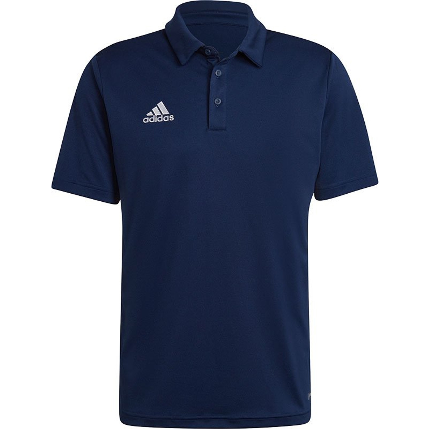 adidas Entrada 22 Polo Handballshop