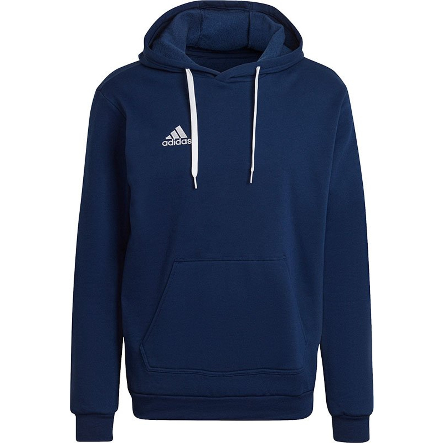 adidas Entrada 22 Hoody - HockeyDirect.nl