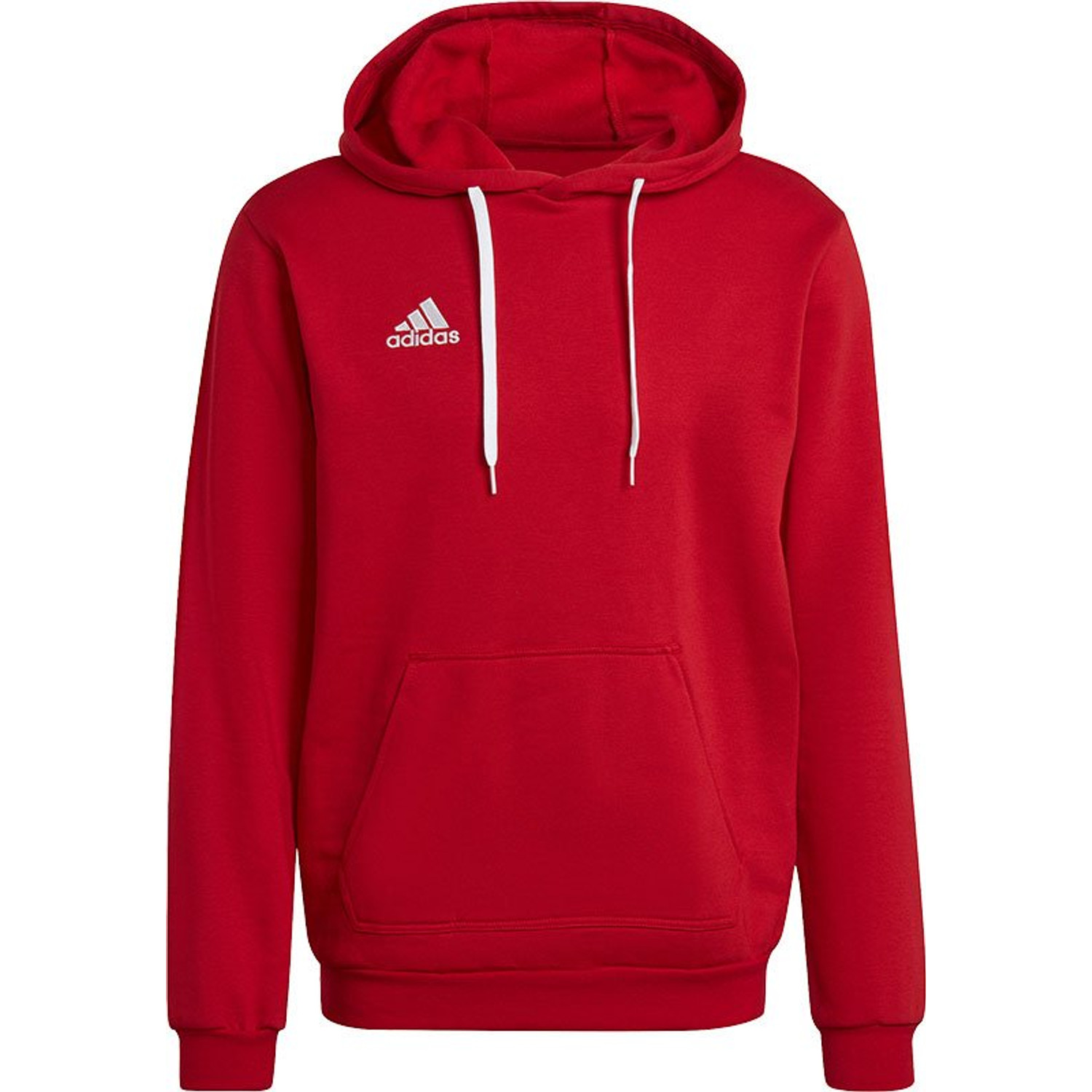Adidas hoodie weinrot hot sale