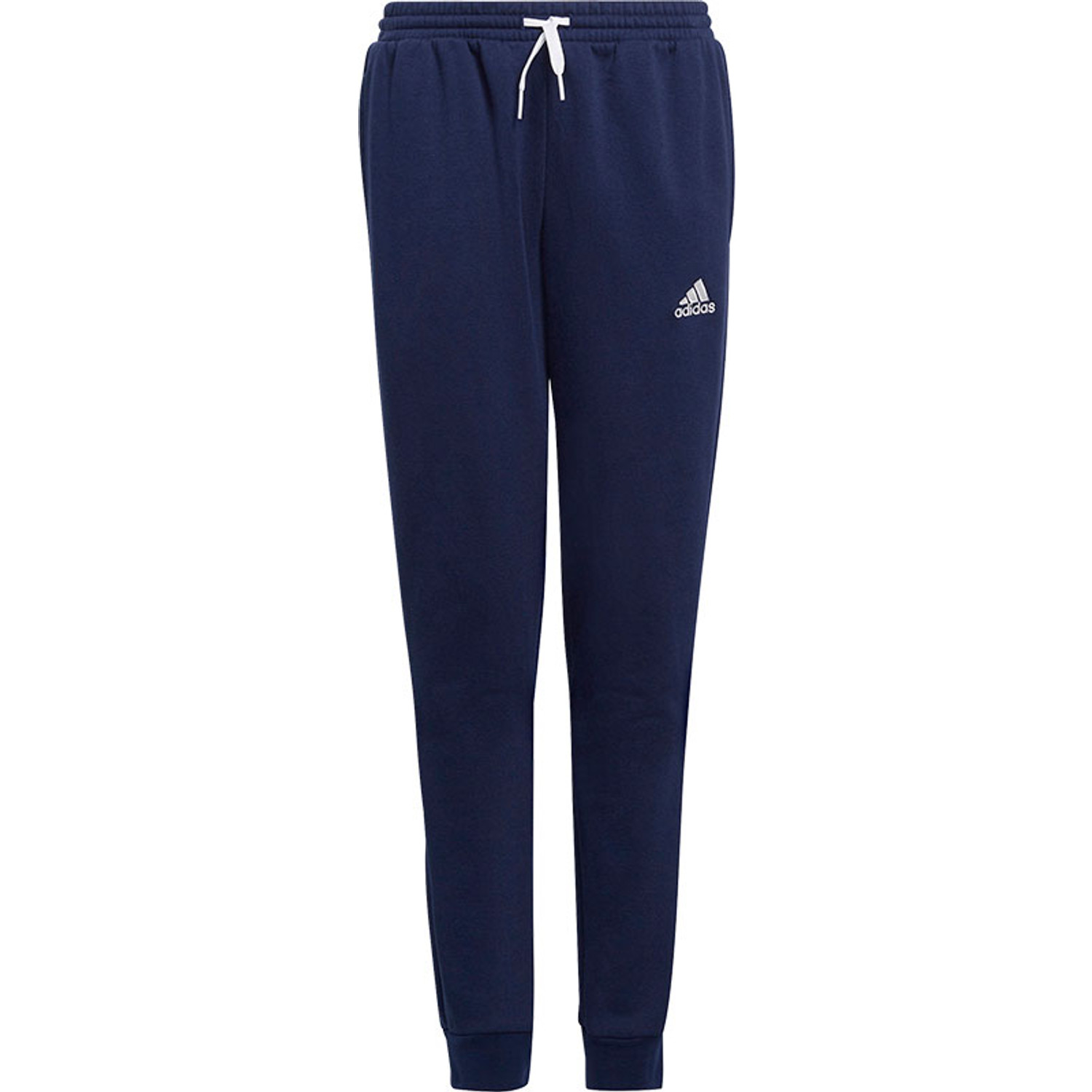 Adidas sweatpants kids new arrivals