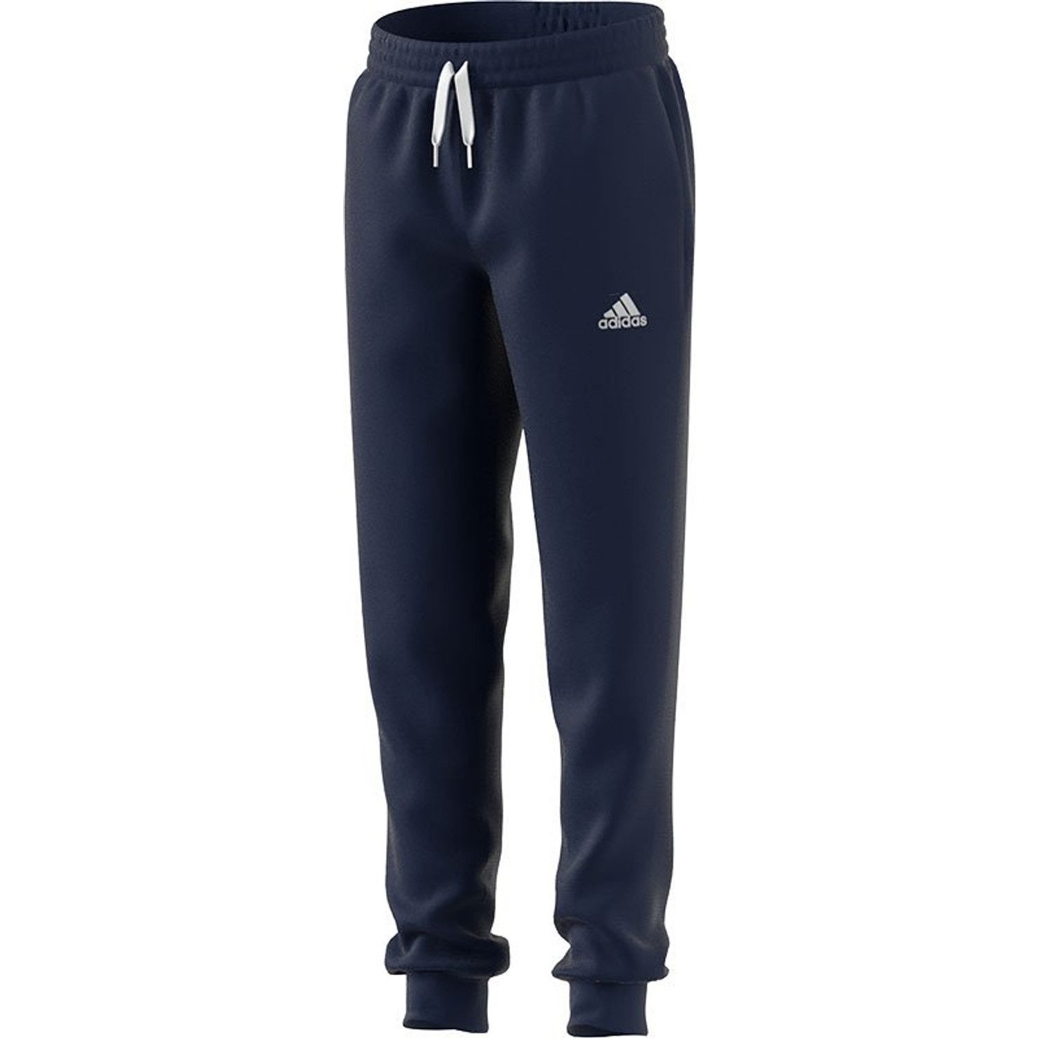 adidas Entrada 22 Sweat Pant Kids