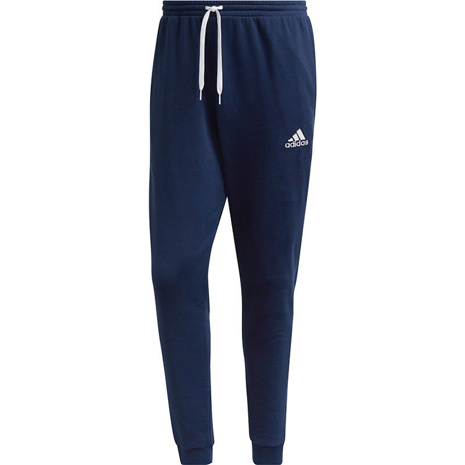 Blue adidas sweatpants online