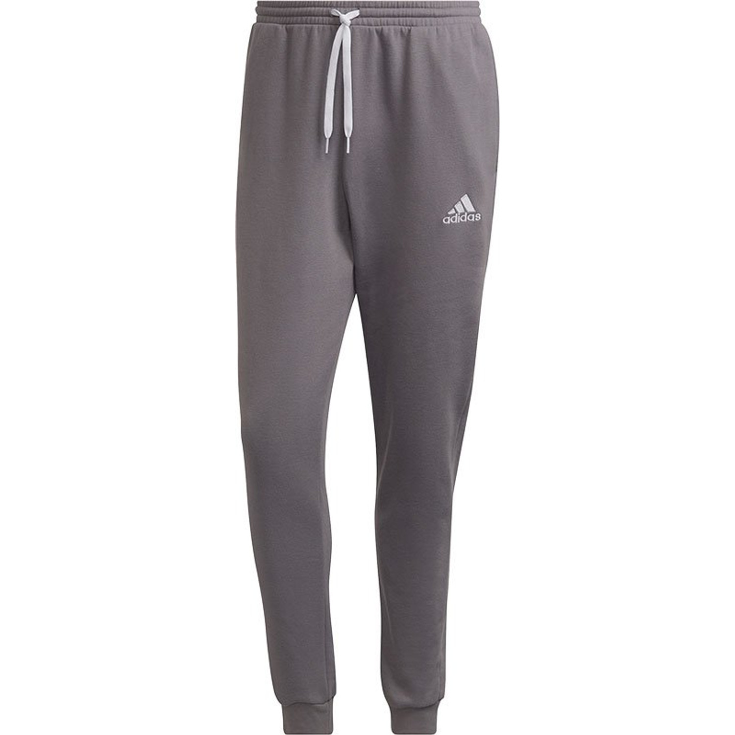adidas Entrada 22 Sweat Pant