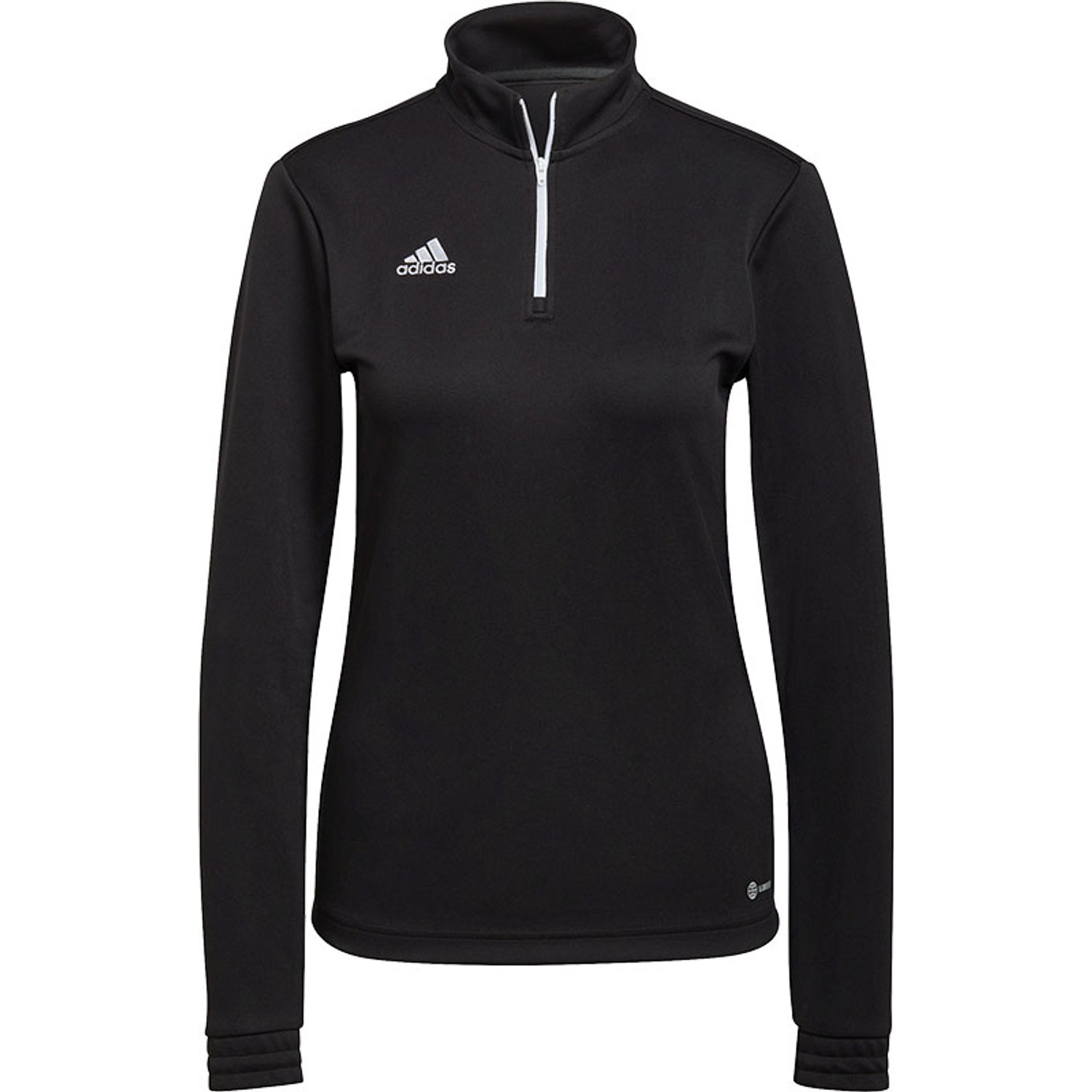 Adidas long sleeve training top cheap