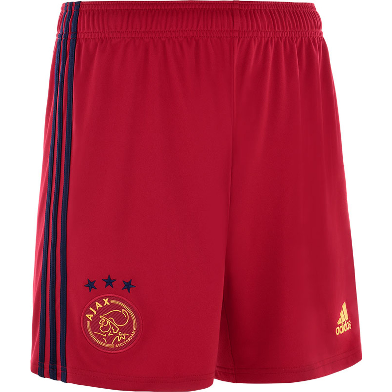 Ajax pantaloncini store