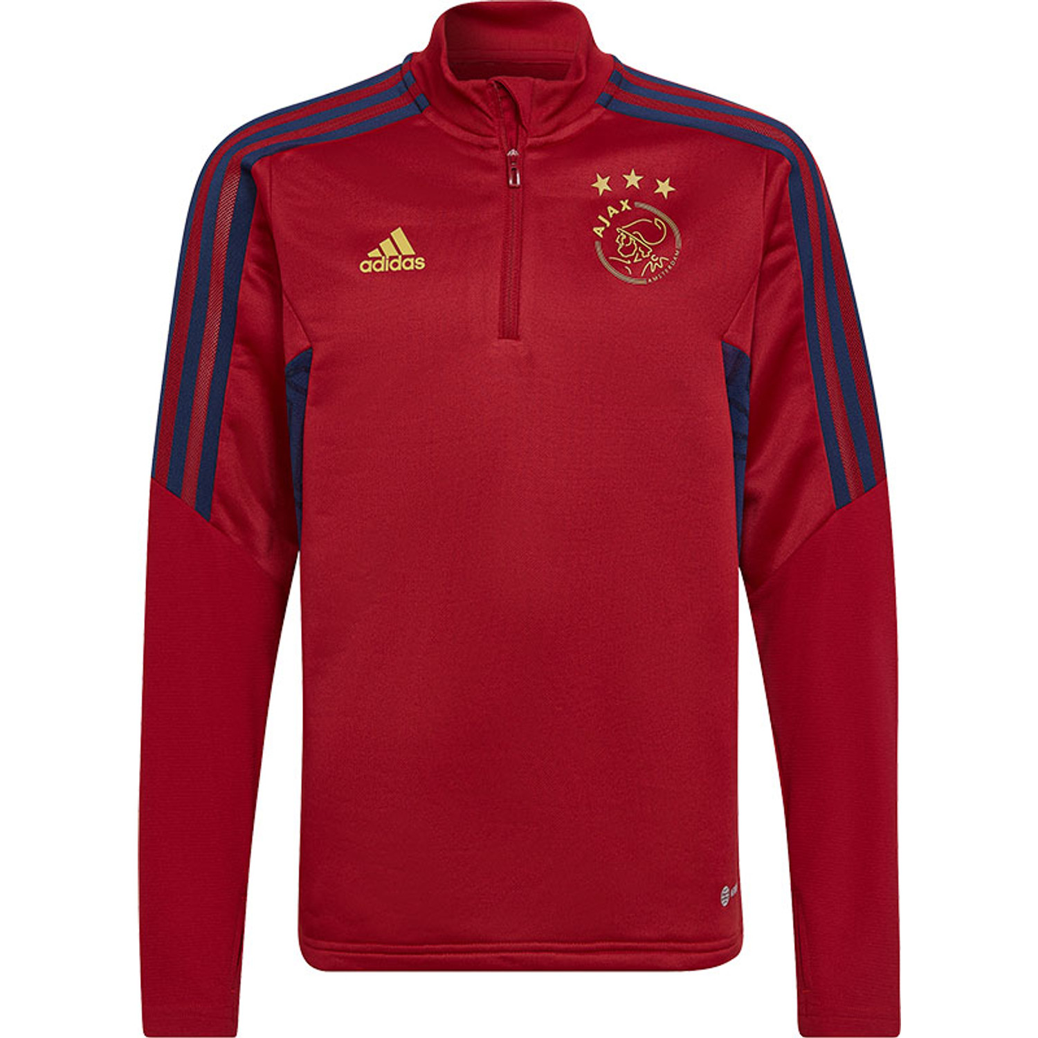 Ajax trainingspak 164 discount