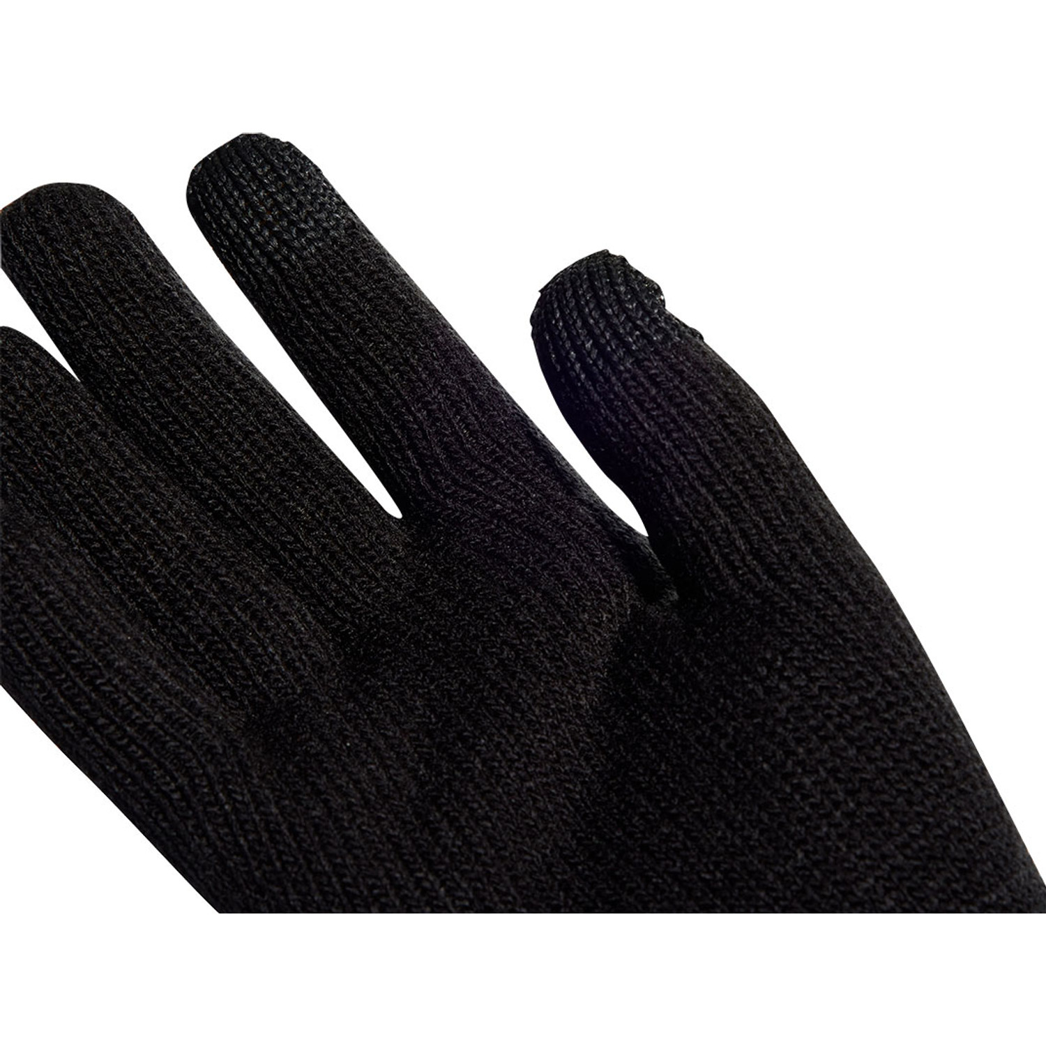 Adidas real madrid gloves shop