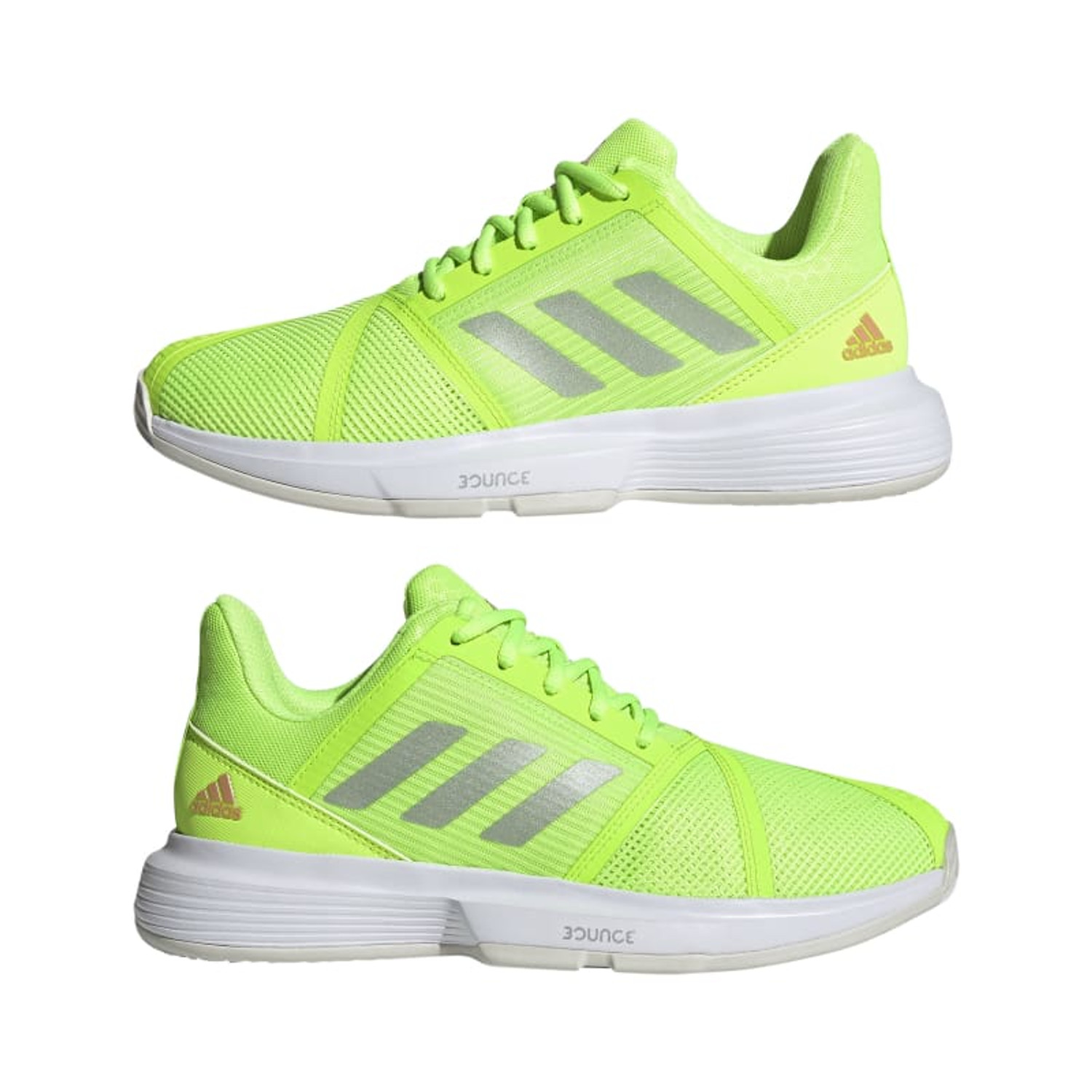 Courtjam bounce schoenen clearance