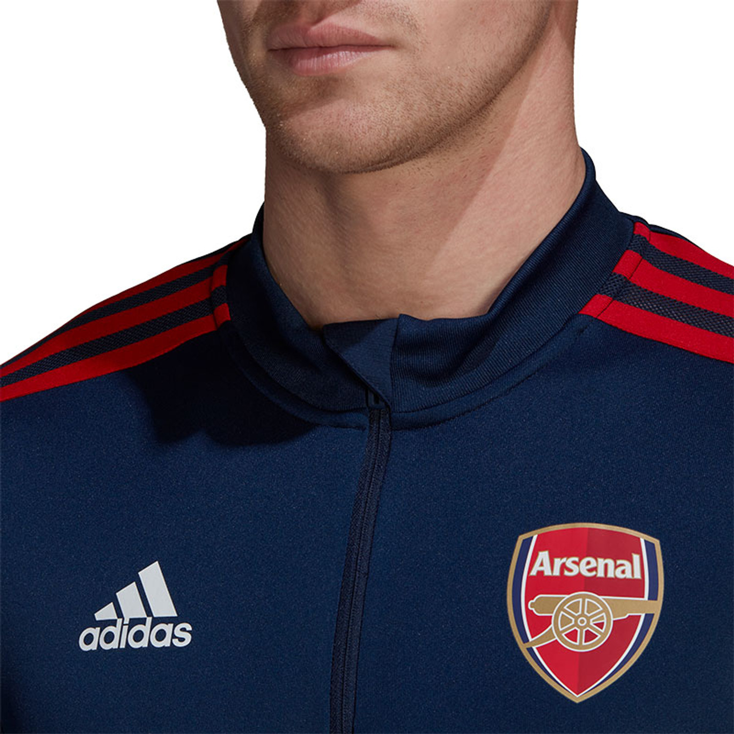 adidas Arsenal Trainingspak Sportshop