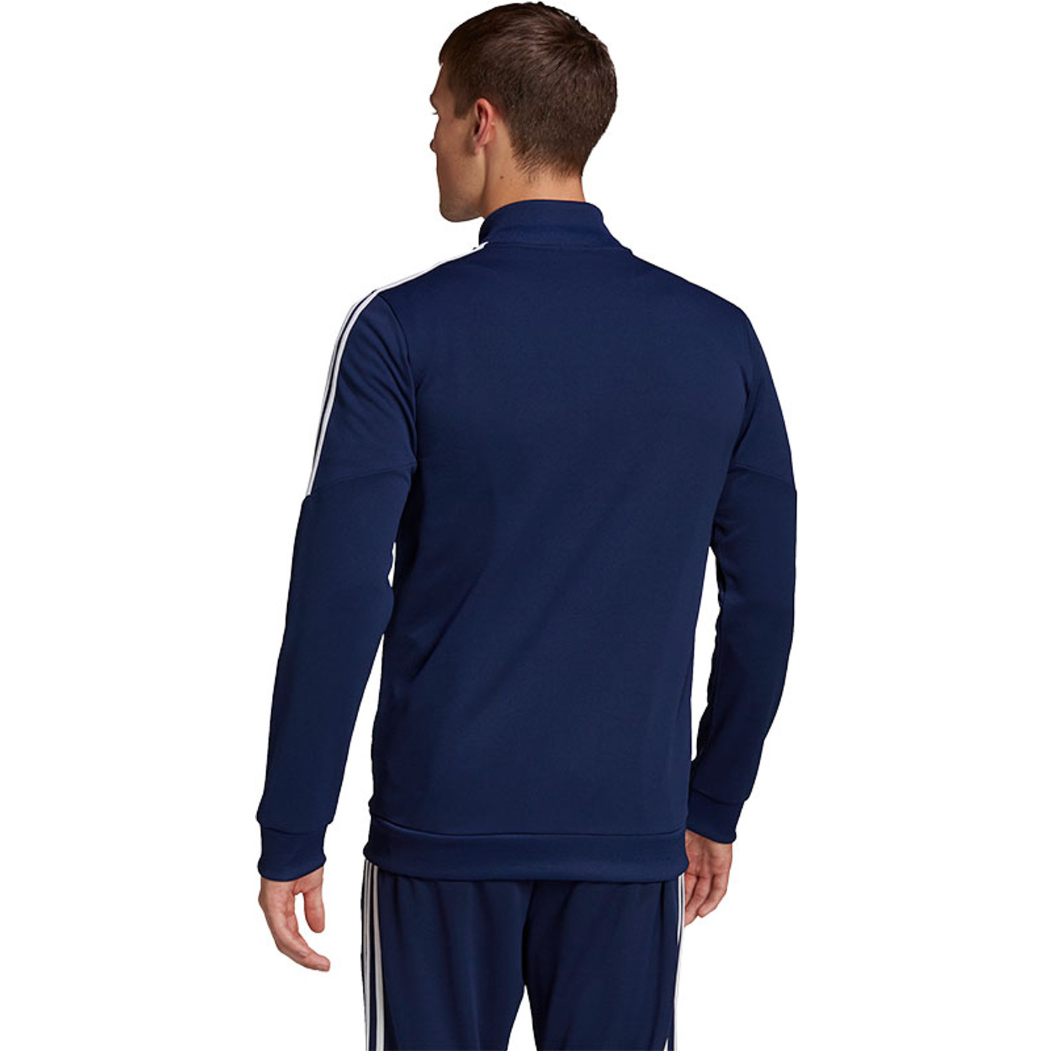adidas Condivo 22 TK Jacket - Handballshop.com