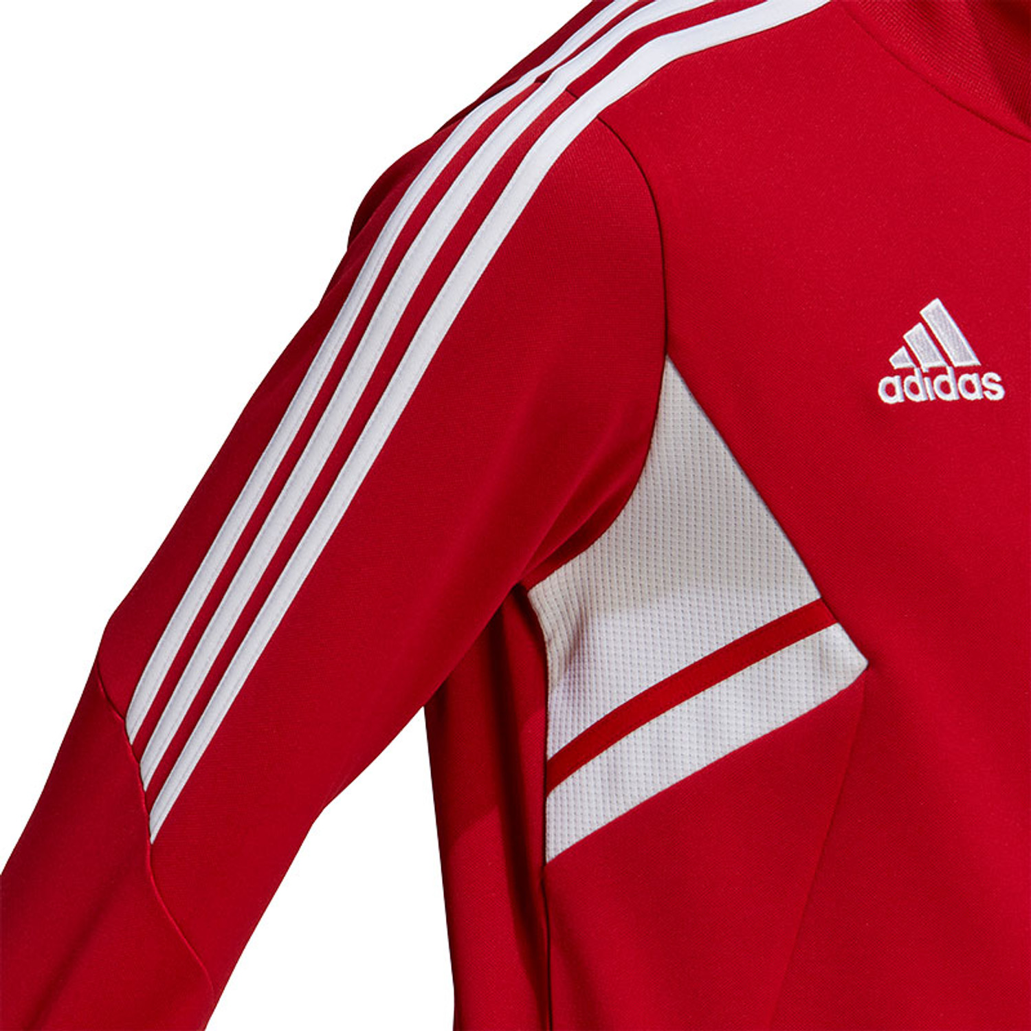 Adidas condivo 14 training jacket outlet