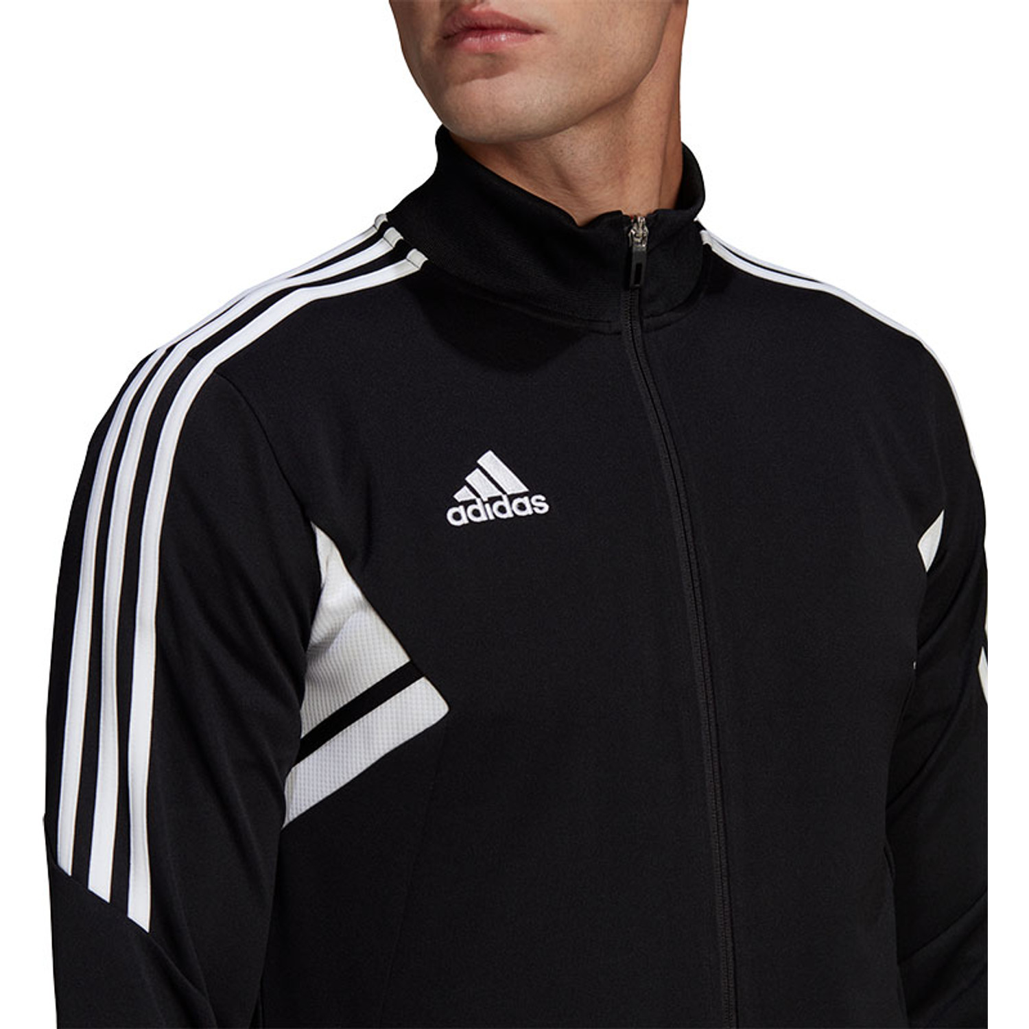 Adidas condivo 14 jacket discount