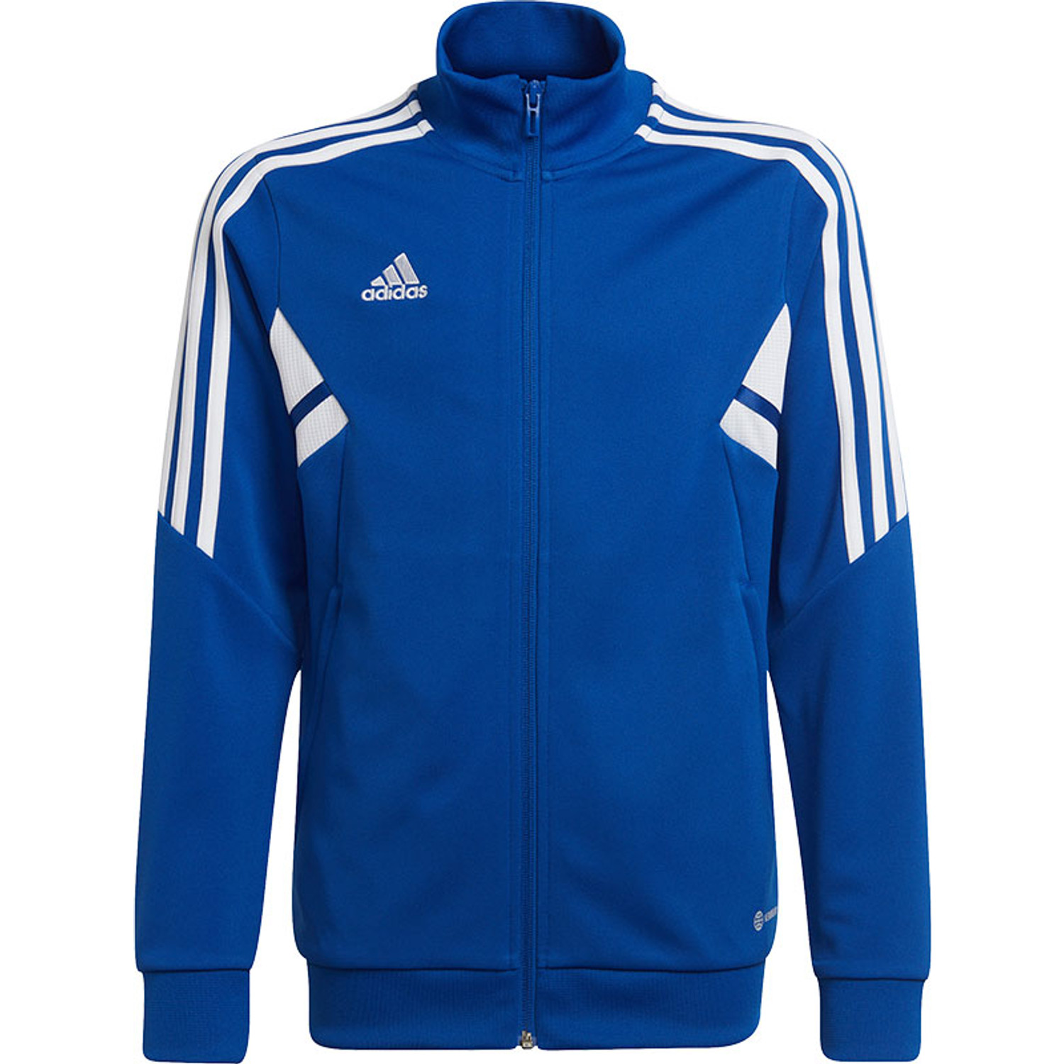 Adidas condivo 14 tracksuit junior clearance