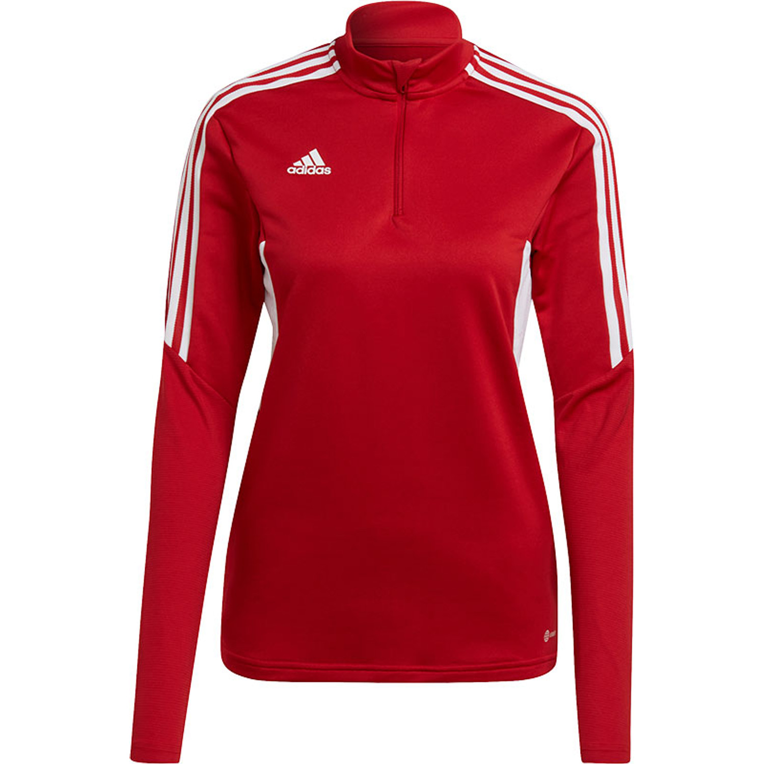 adidas Condivo 22 Training Top Woman Handballshop