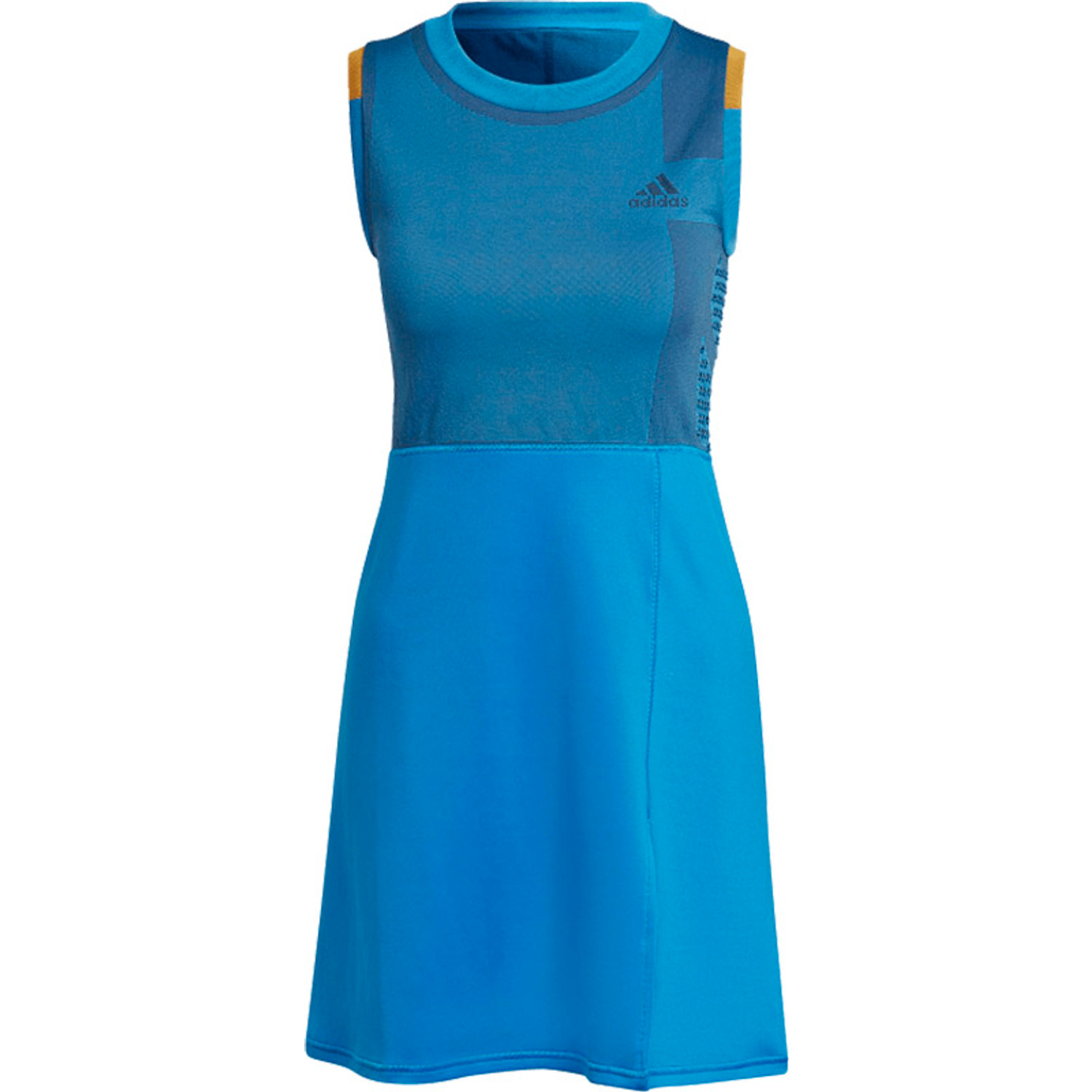 adidas Premium Primeknit Dress Sportshop