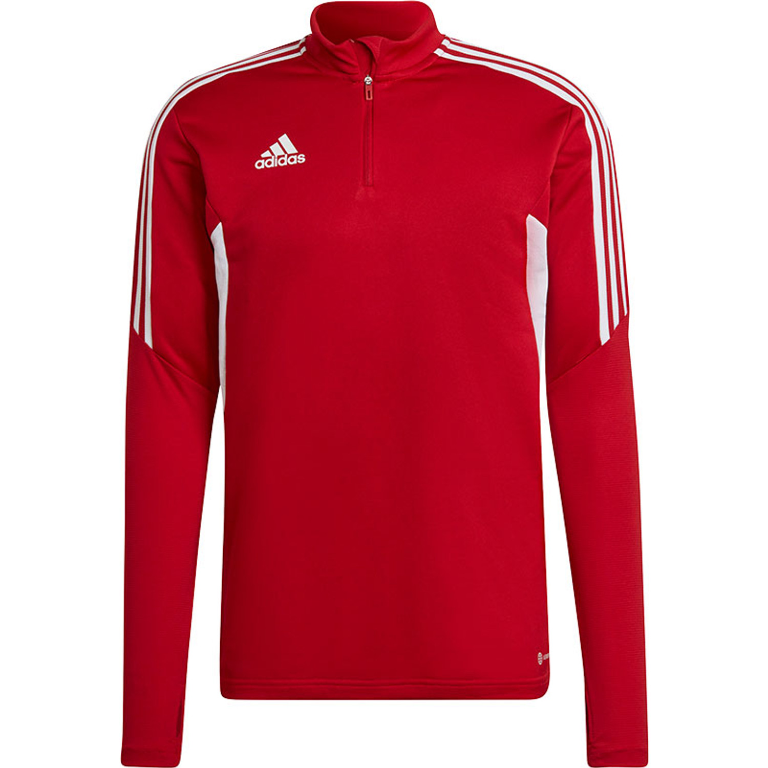 Adidas condivo training top new arrivals