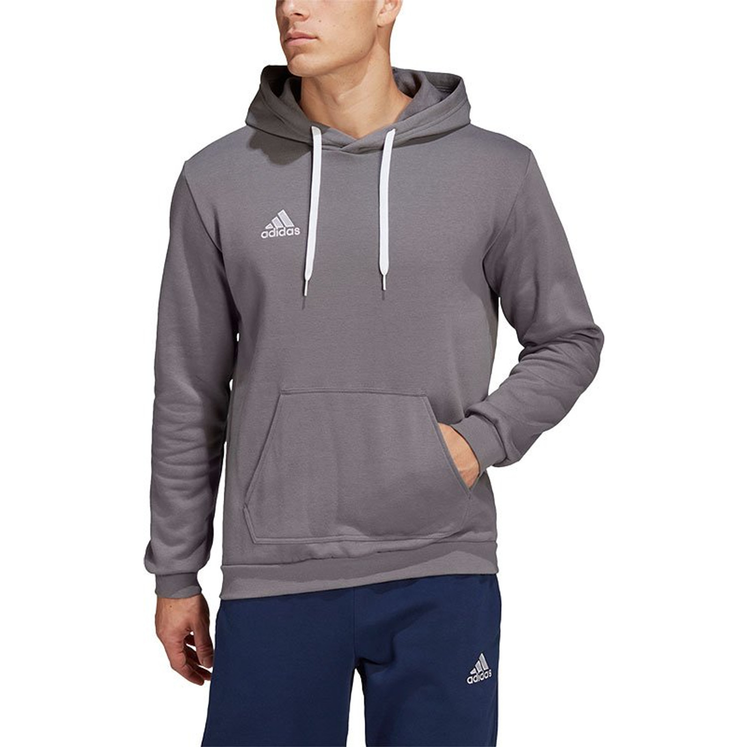 adidas Entrada 22 Hoody