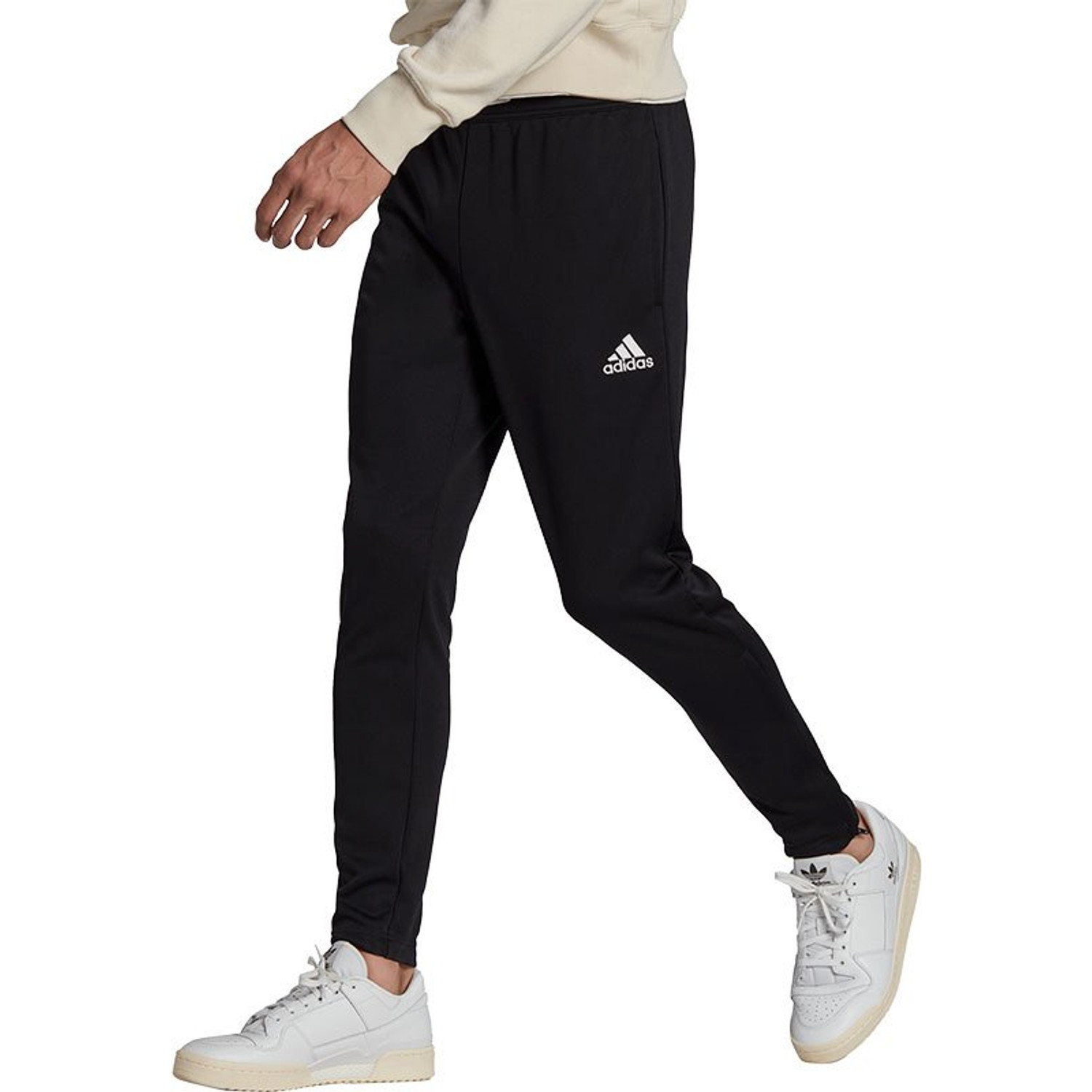 Adidas condivo 16 trainingspak shop