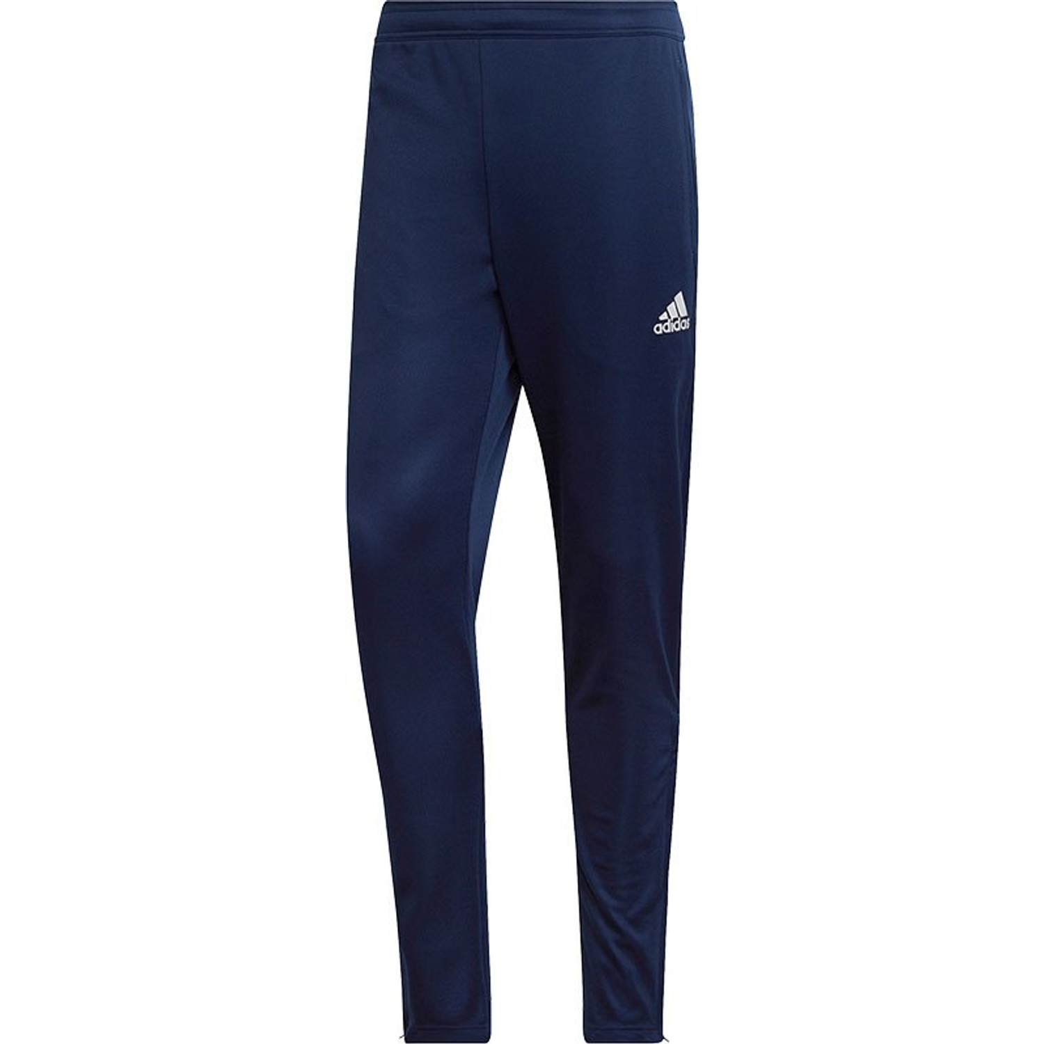 adidas Entrada 22 Training Pant Handballshop