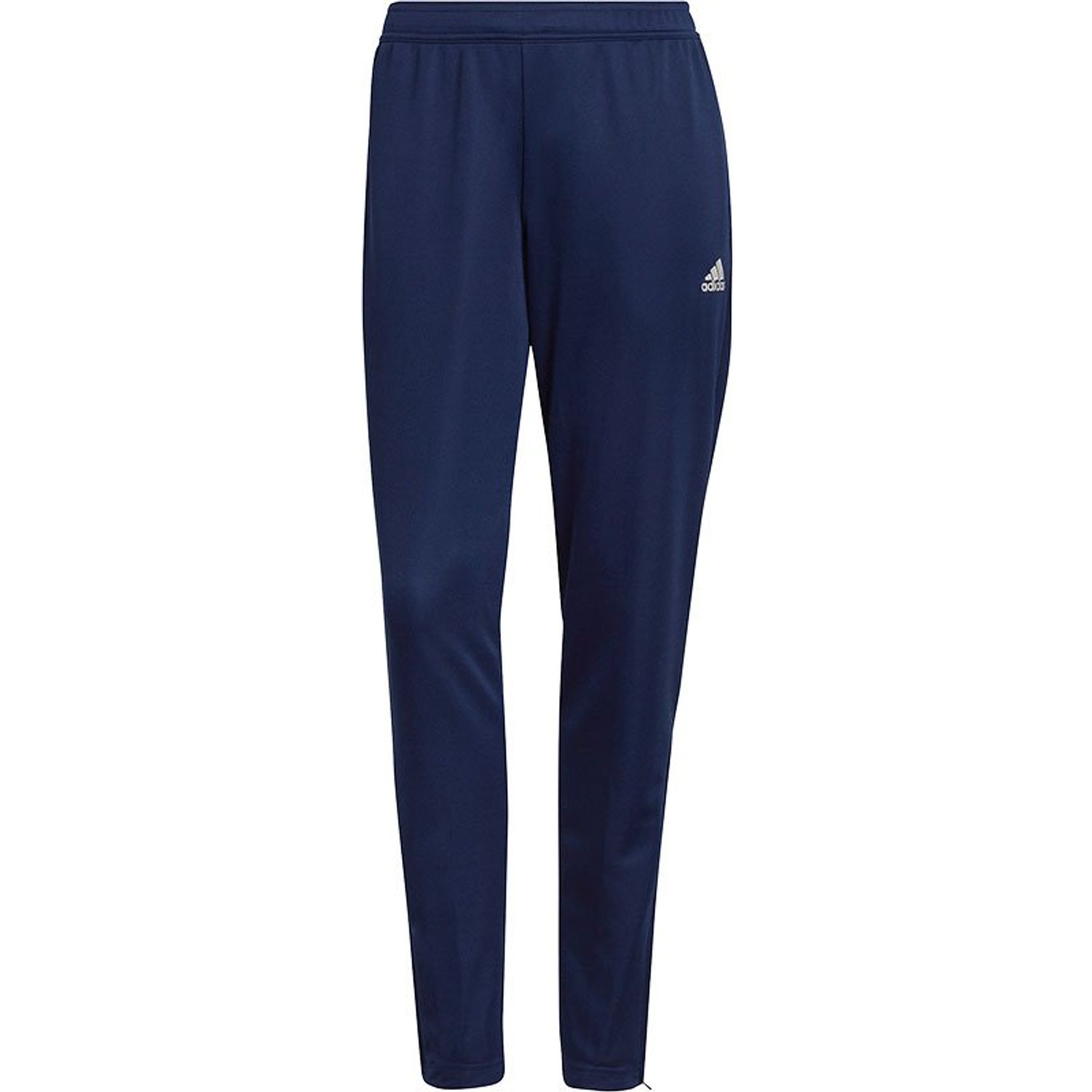 adidas Entrada 22 Training Hose Damen Handballshop